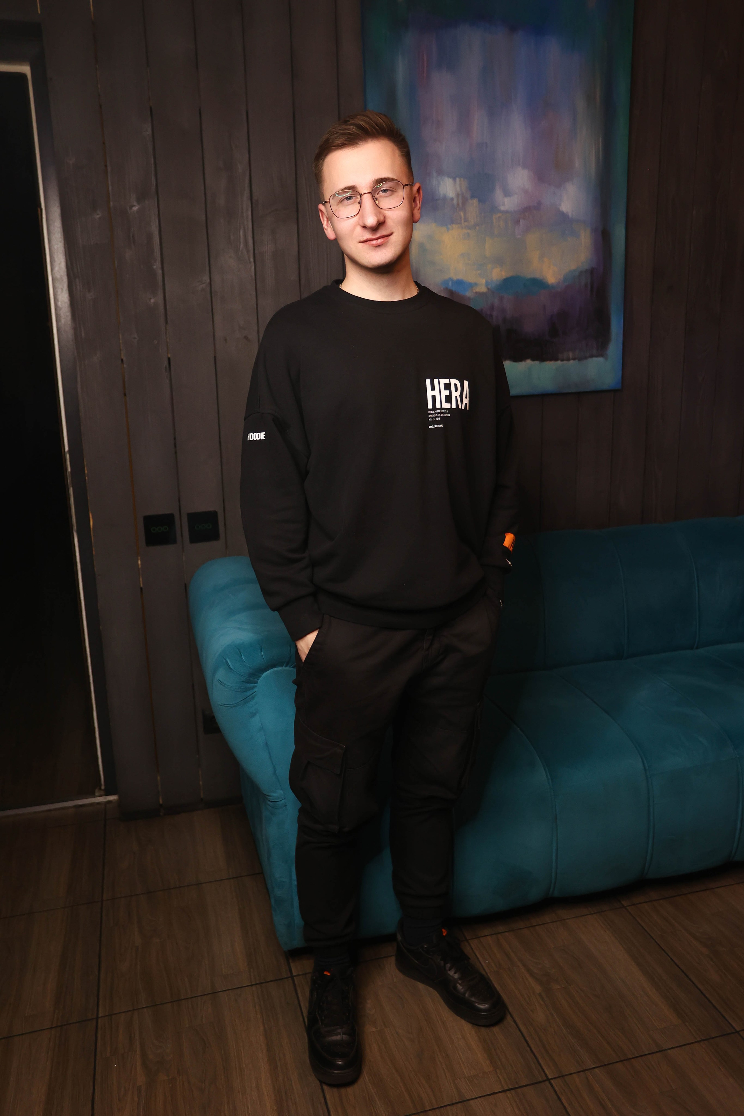 22/12/23 Новогоднее караоке в Мята Спортивная. Мята Спортивная — Кальянная, караоке, бар в Минске