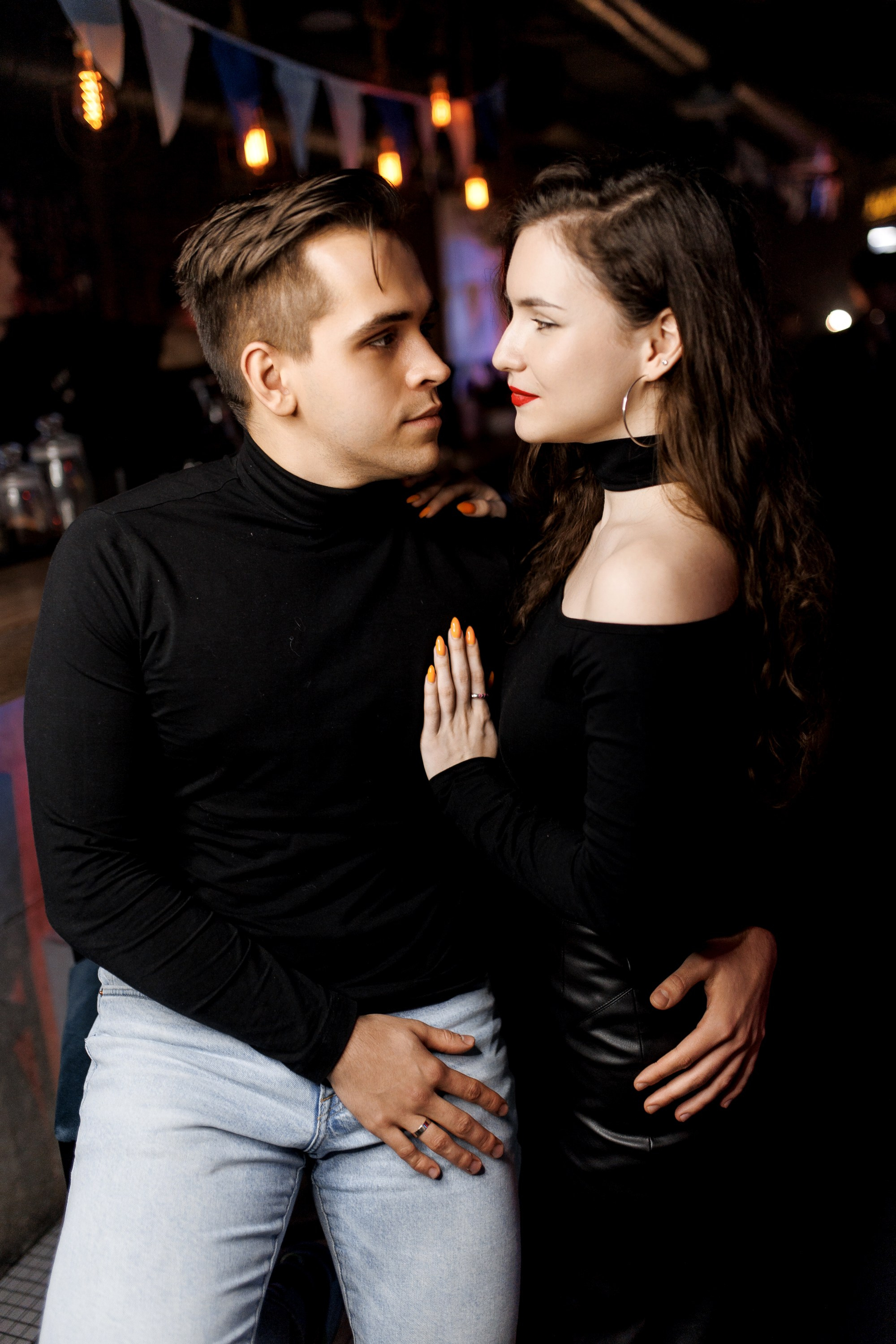 24/02/24 Караоке в Мята Спортивная. Мята Спортивная — Кальянная, караоке, бар в Минске