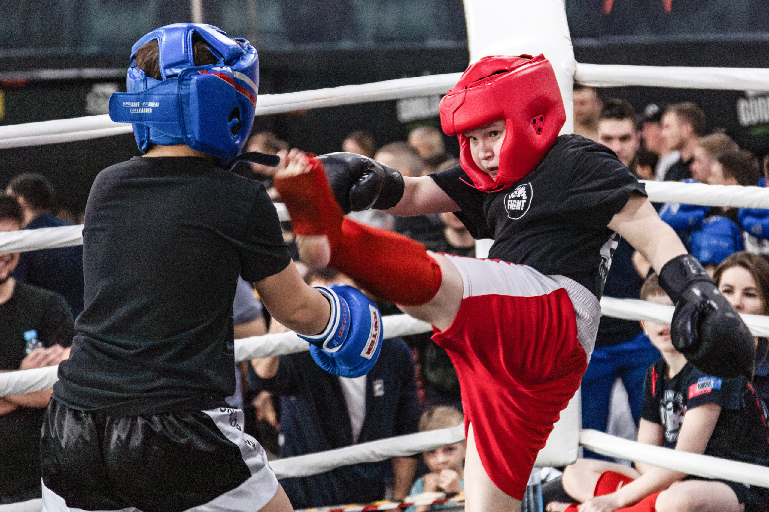 OCTAGON FIGHT IV | СК «Ратиборец». Репортажный фотограф Екатеринбург | Яркий, качественный репортаж | Концерты, клубы, репортаж, праздники, корпоративы