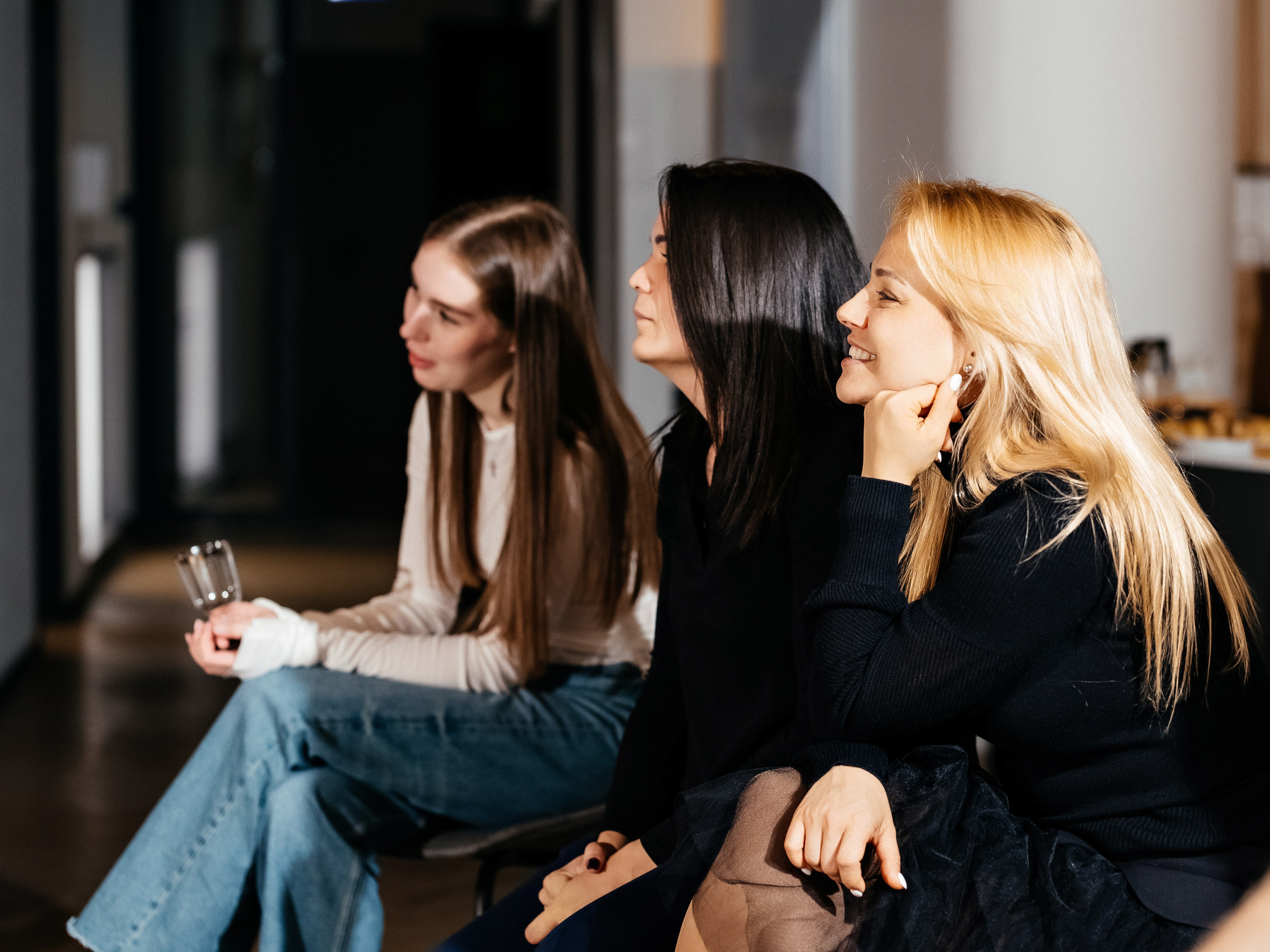 Фотограф г. Ростов на дону. Красильников Евгений — профессиональный фотограф в Ростове-на-Дону