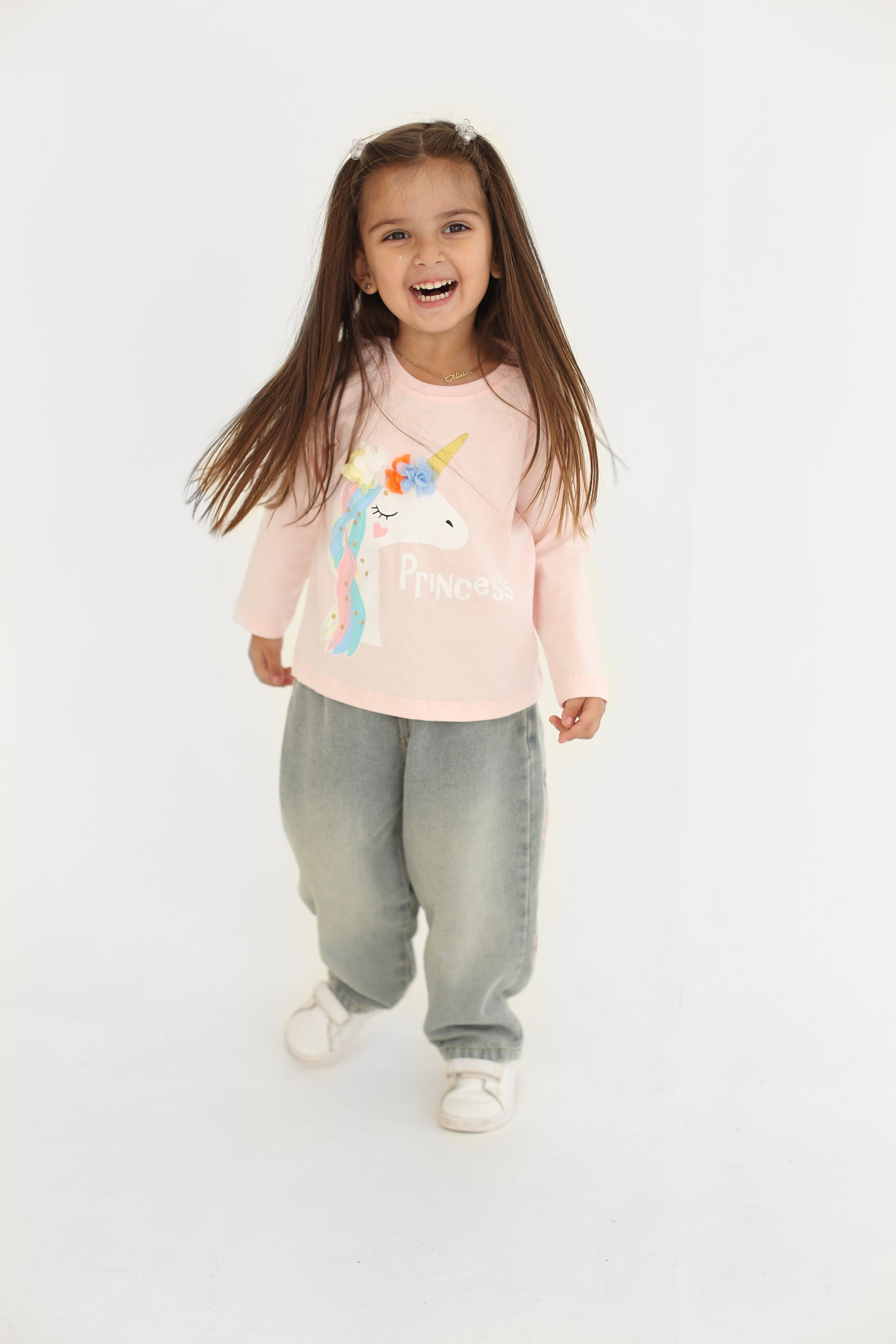 Milly Putty (съемка для бренда). Фотограф Пирумян Анна. г. Сургут, г. Воронеж