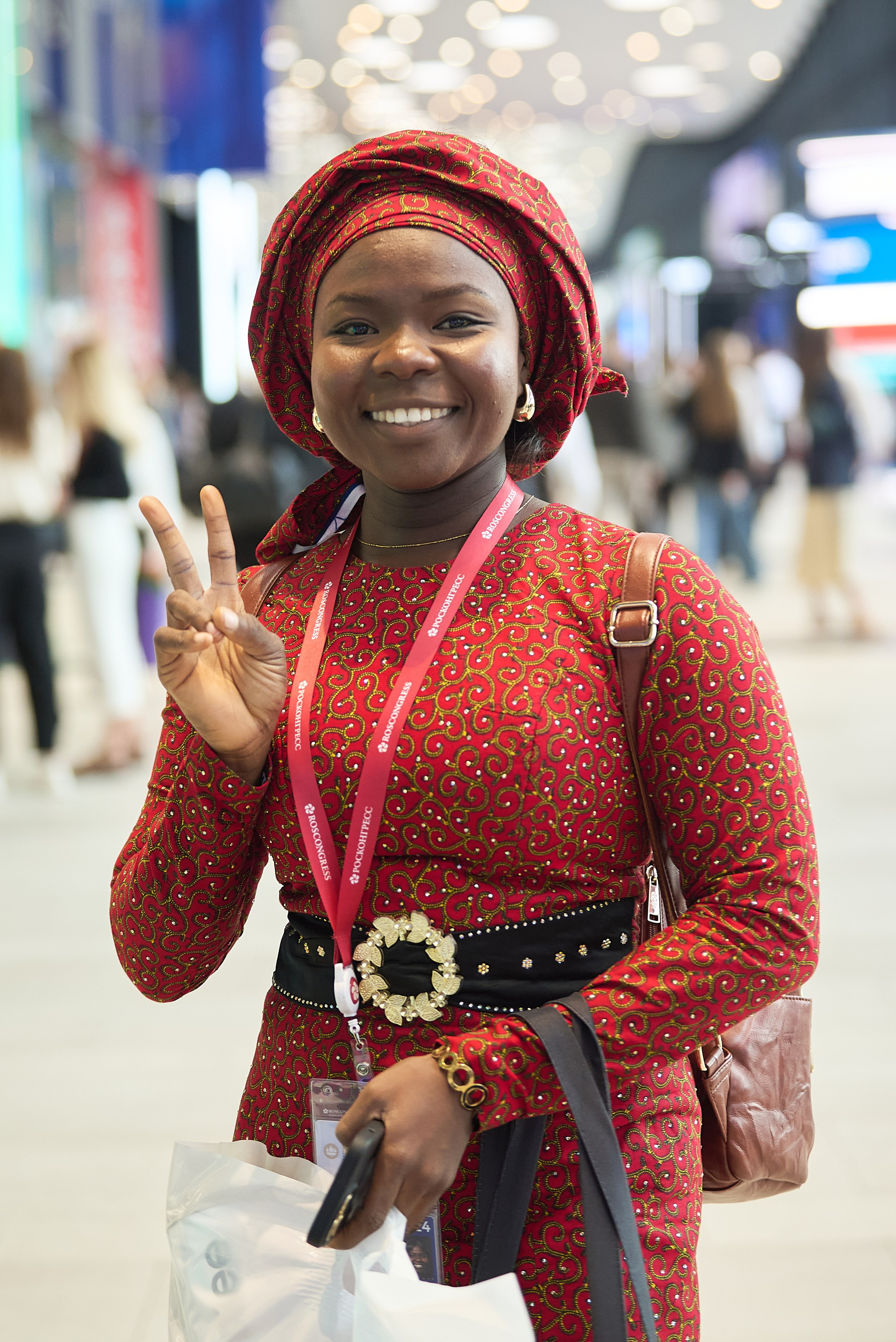 Постановочно-репортажные. Репортаж | фотосъемка в Москве и РФ | Фотограф Александр Емелькин