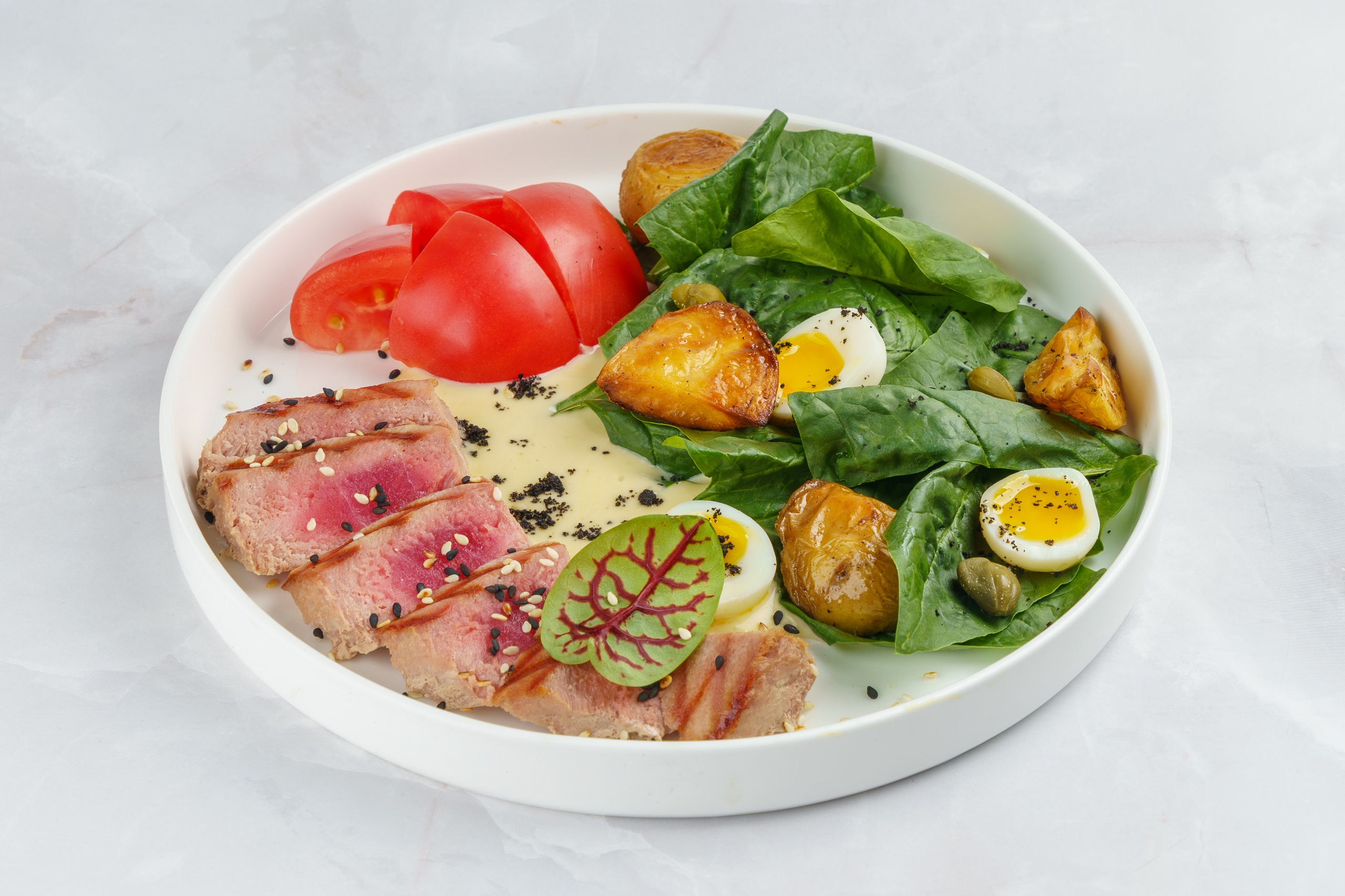 Food съемка МЕНЮ. Профессиональный фотограф Ковалева Олеся