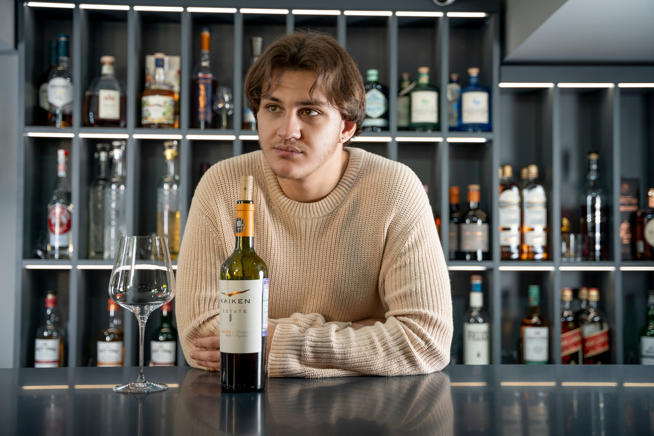 Art.Fruct. Профессиональный фотограф Ковалева Олеся