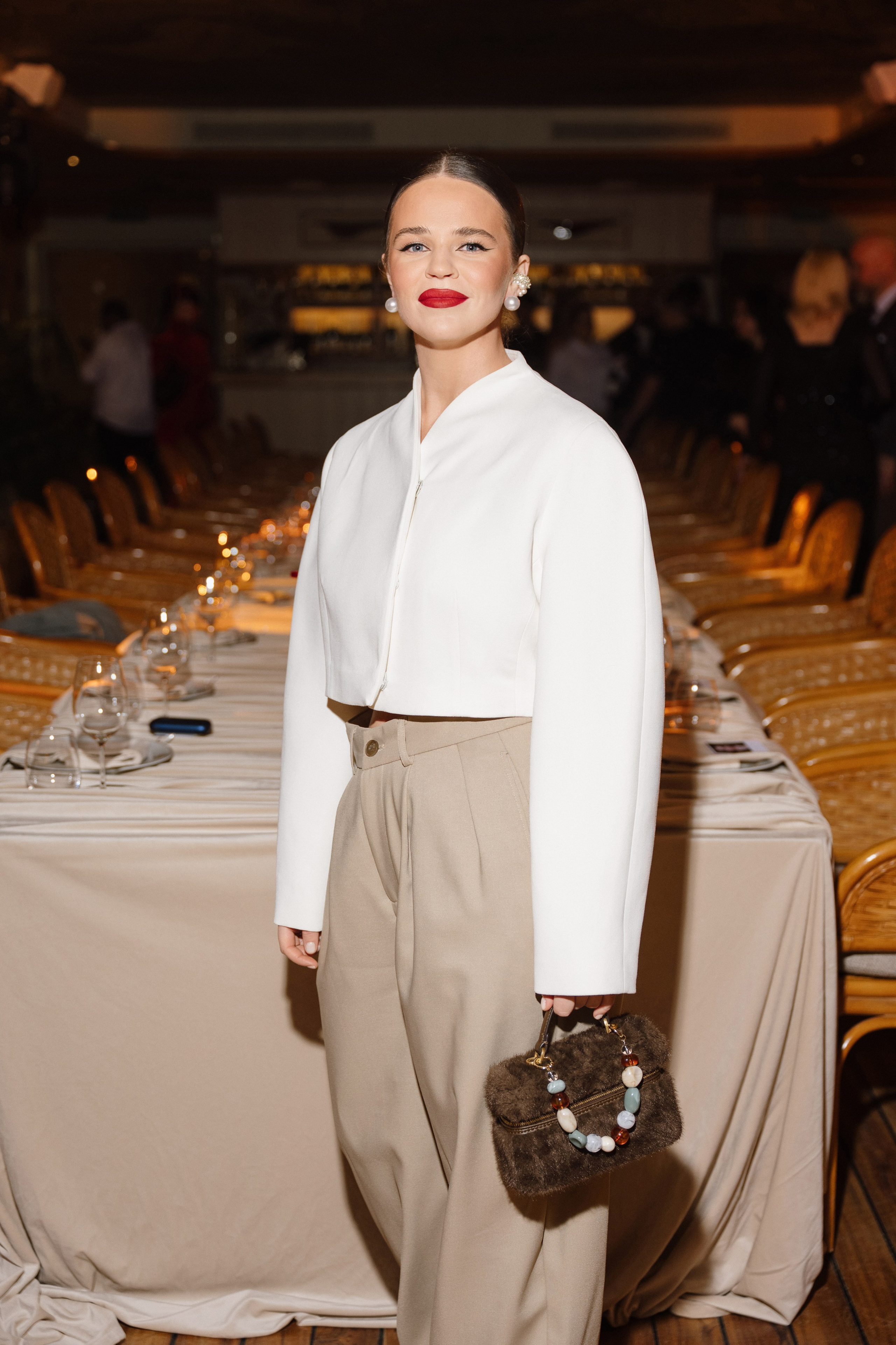 Волга. Свадебный фотограф Сергей Скрипник