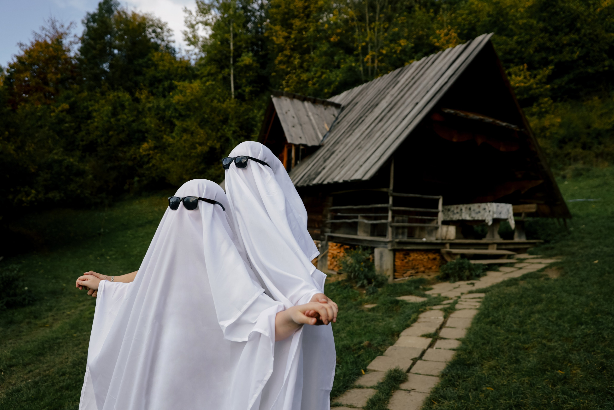Booo. Свадебный и семейный фотограф в Варшаве