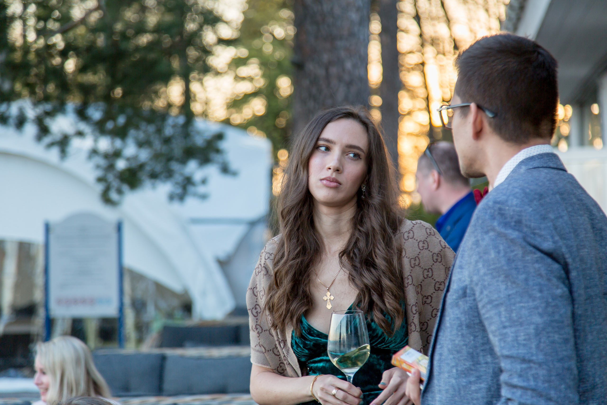 ВИЛЛА ВЕРДЕ ДЕНЬ РОЖДЕНИЯ. Главная