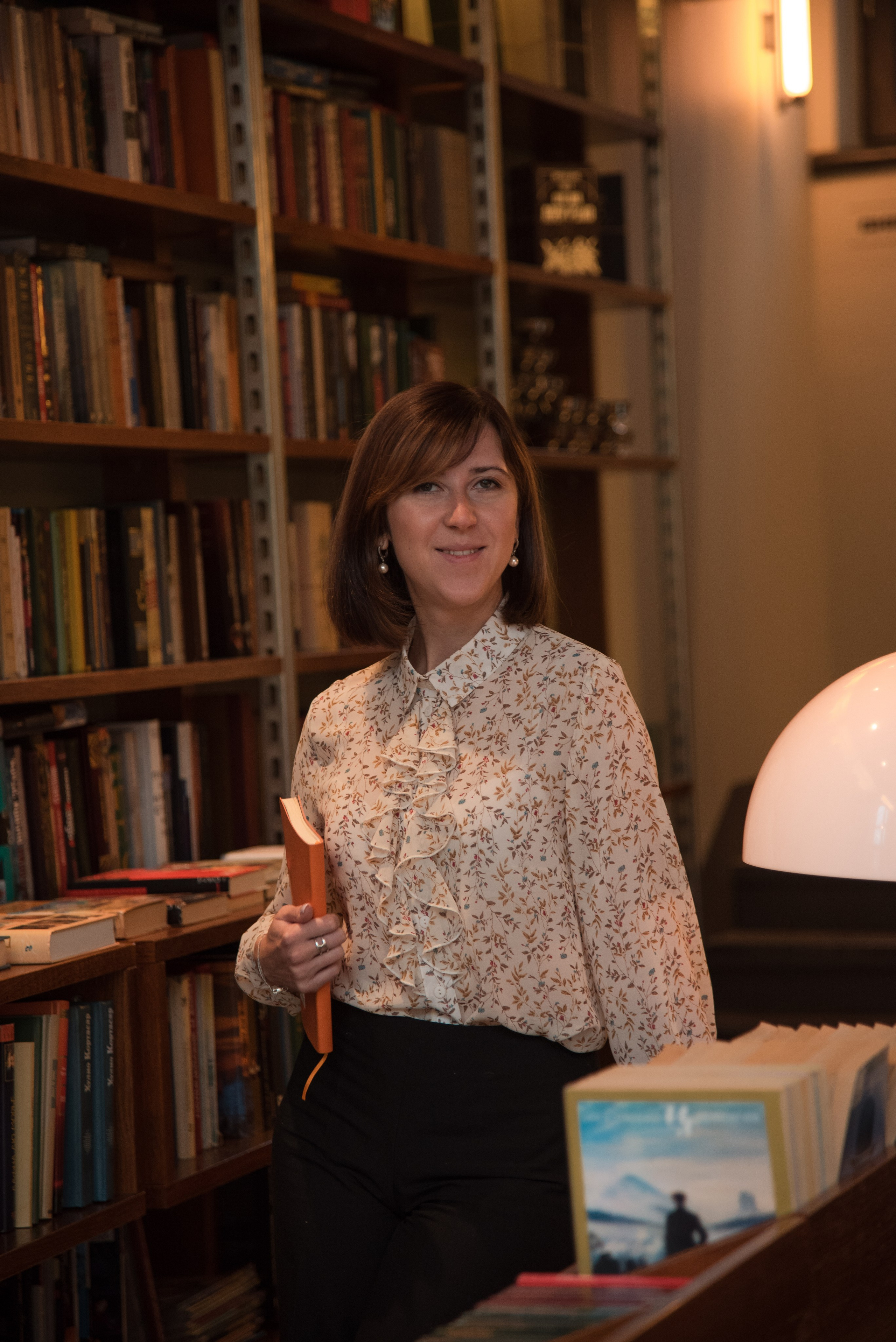 Ангелина. Свадебный и семейный фотограф с Санкт-Петербурге Ольга Стрижакова