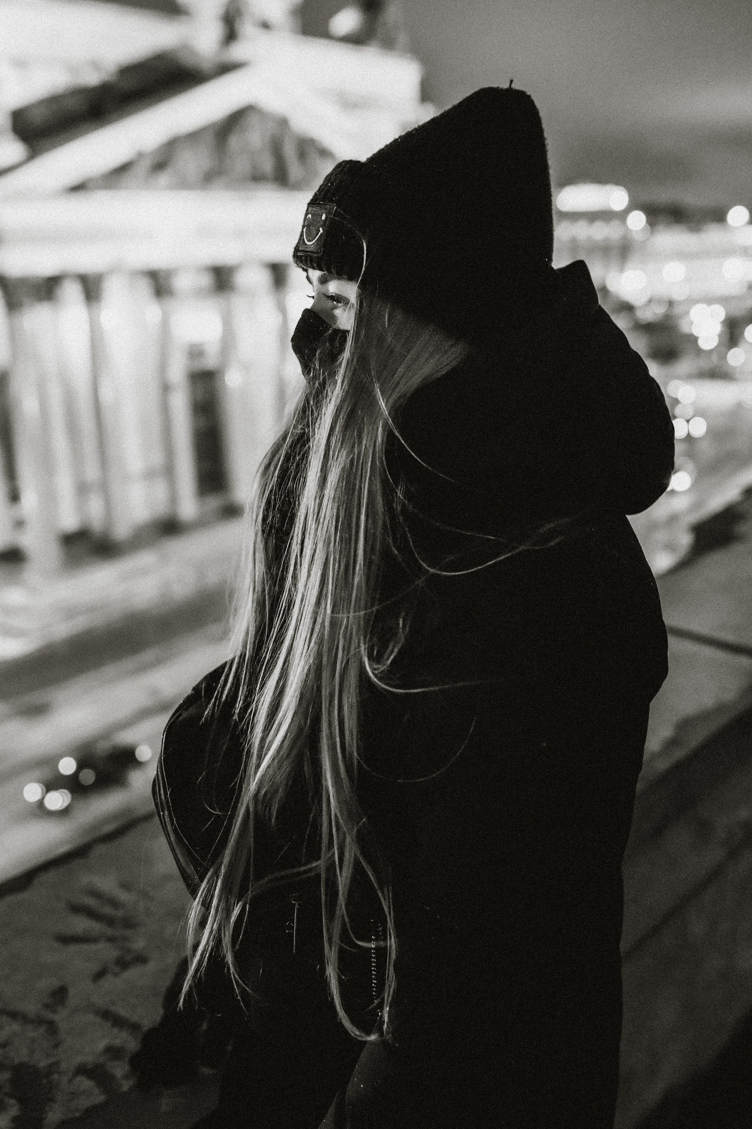 Александра & Владимир. Семейный фотограф в Санкт-Петербурге | Баранова Галина