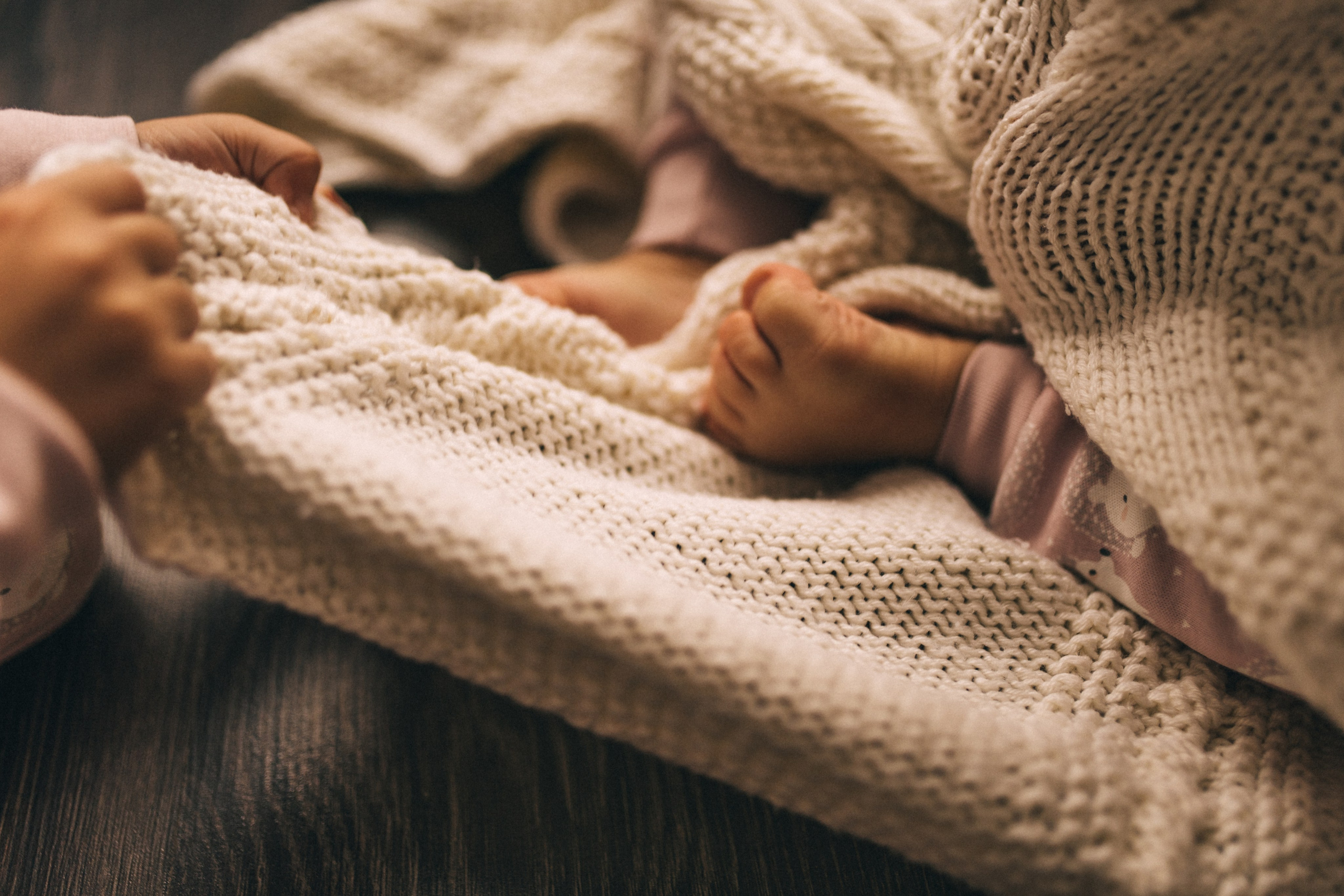 Наталья, Анюта & Ника. Семейный фотограф в Санкт-Петербурге | Баранова Галина