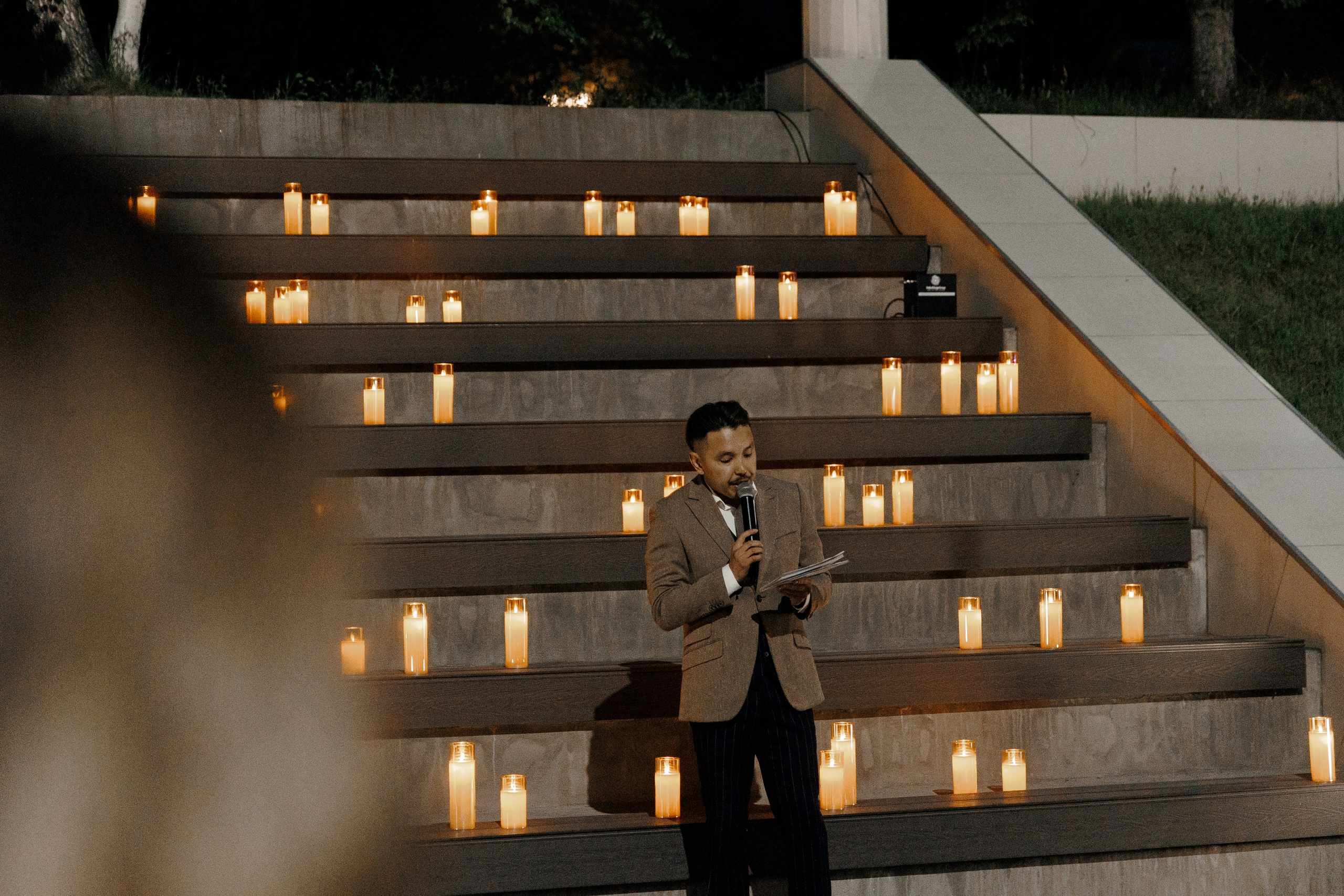 Алексей и Алина (полный день). Свадебный фотограф