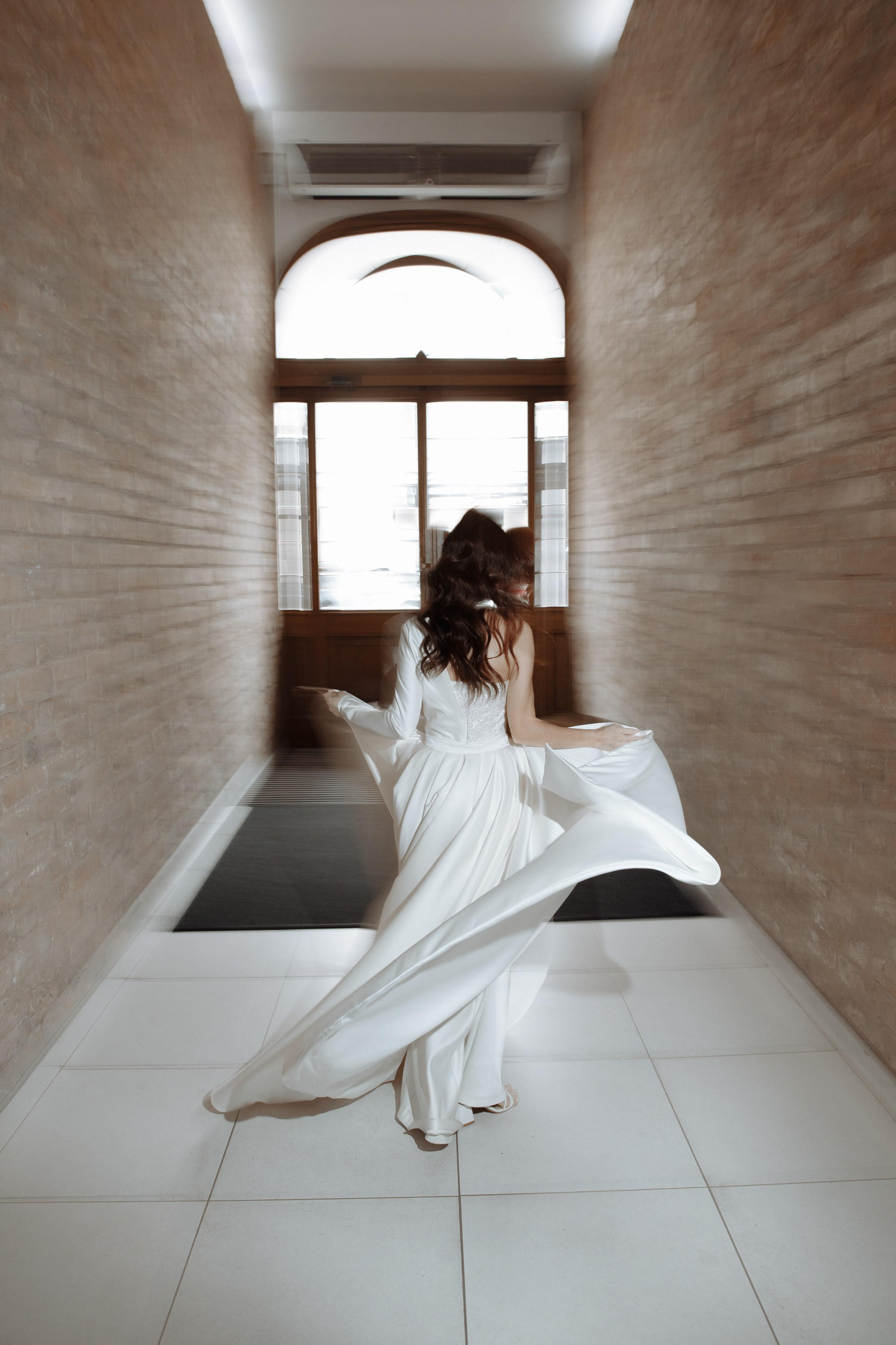 Степан и Элянора (полный день). Свадебный фотограф