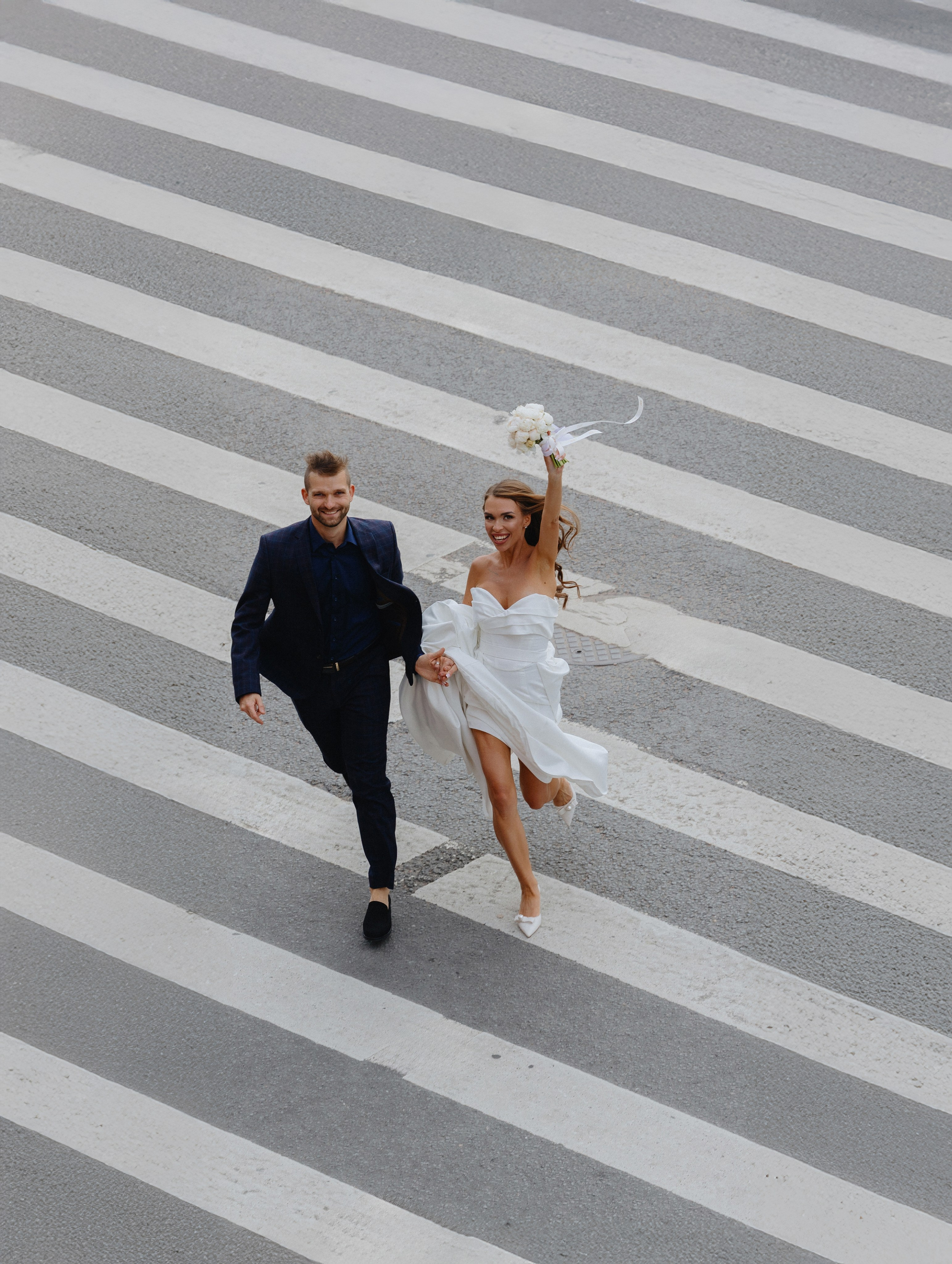 Даша и Антон. Свадебный фотограф в Санкт-Петербурге Рябикин Александр , занимаюсь св