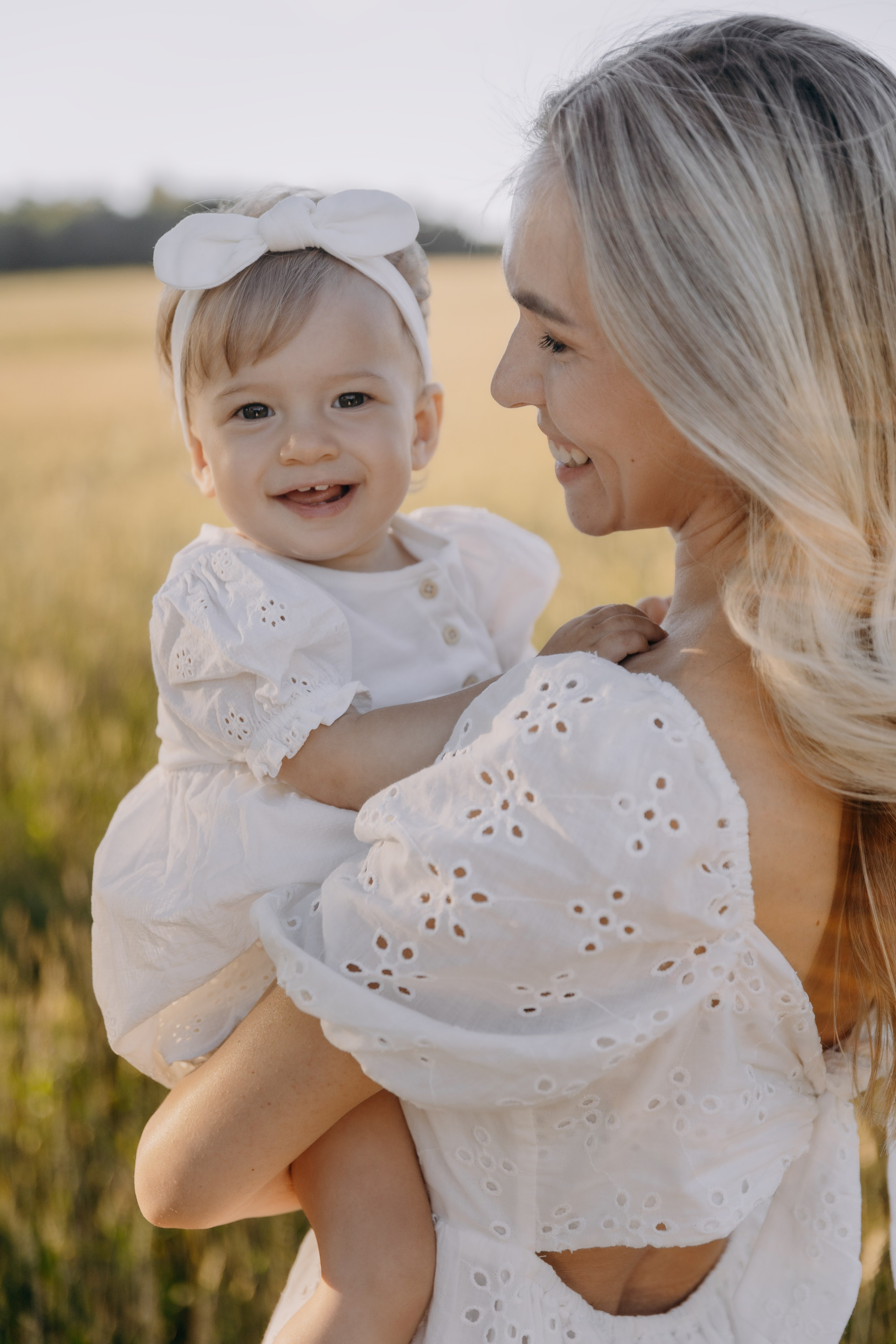Ульяна, Мира и Амелия. Семейный фотограф Земскова Евгения