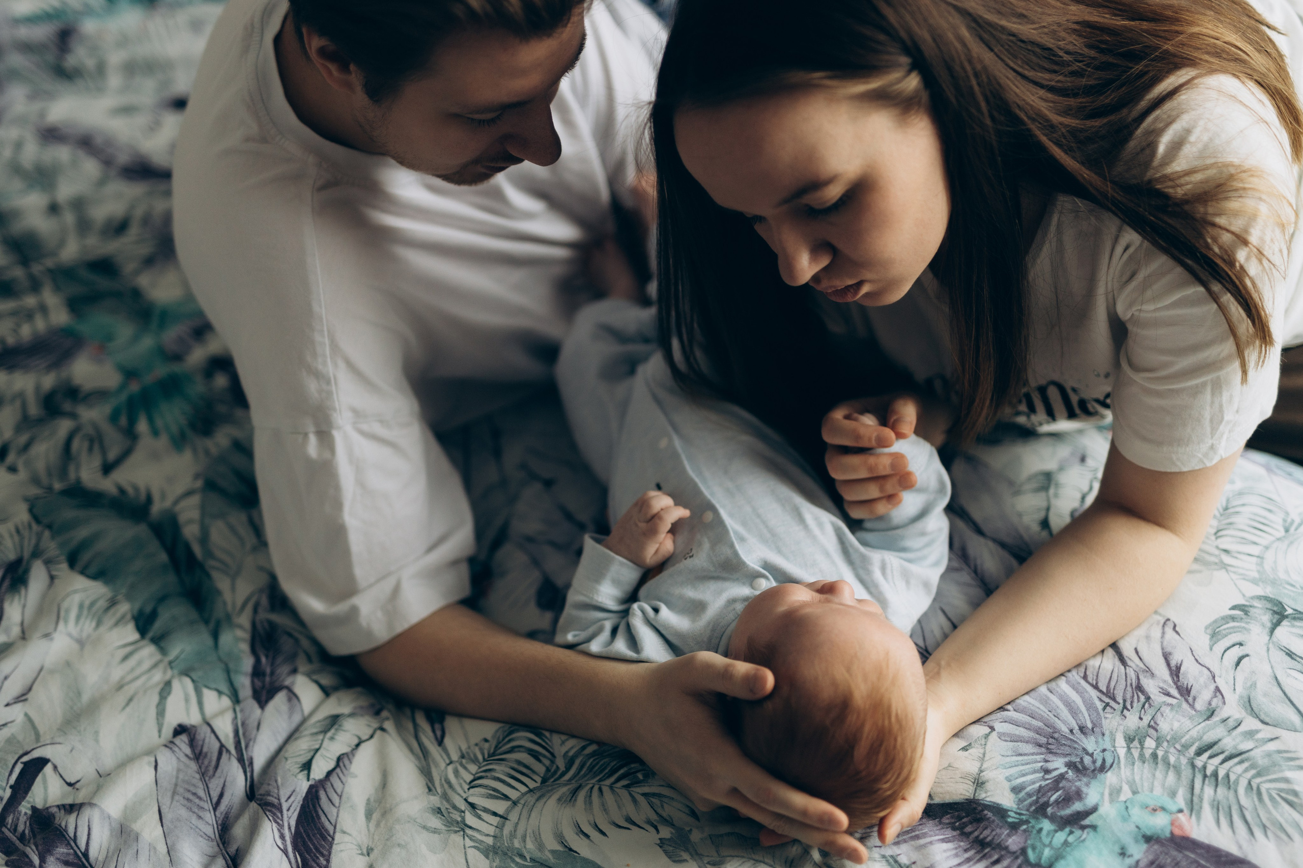 Фотограф для семейной съемки | Екатерина | Портфолио, цены, идеи. Фотограф уникального направления ньюборн в Москве Екатерина Буценина