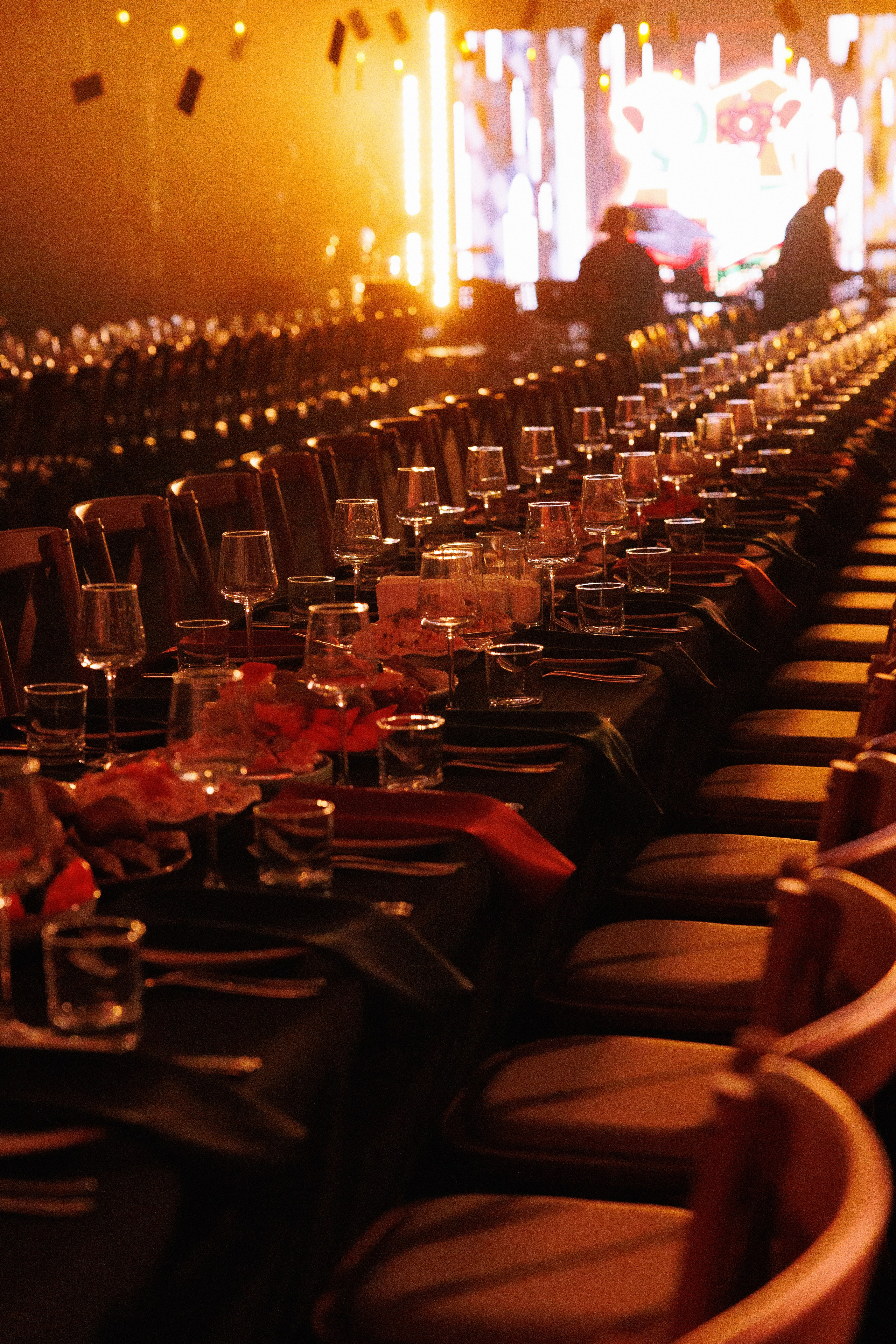 СОТКА. Главная