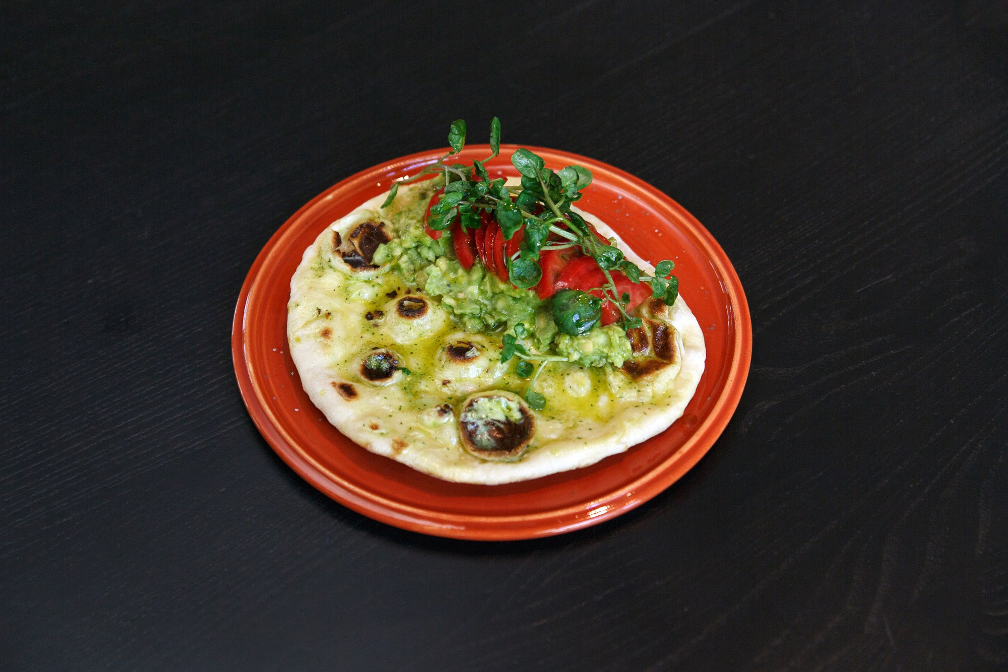 Blanc. Фотограф Ксения Колесникова. Интерьерная и портретная съемка в Москве