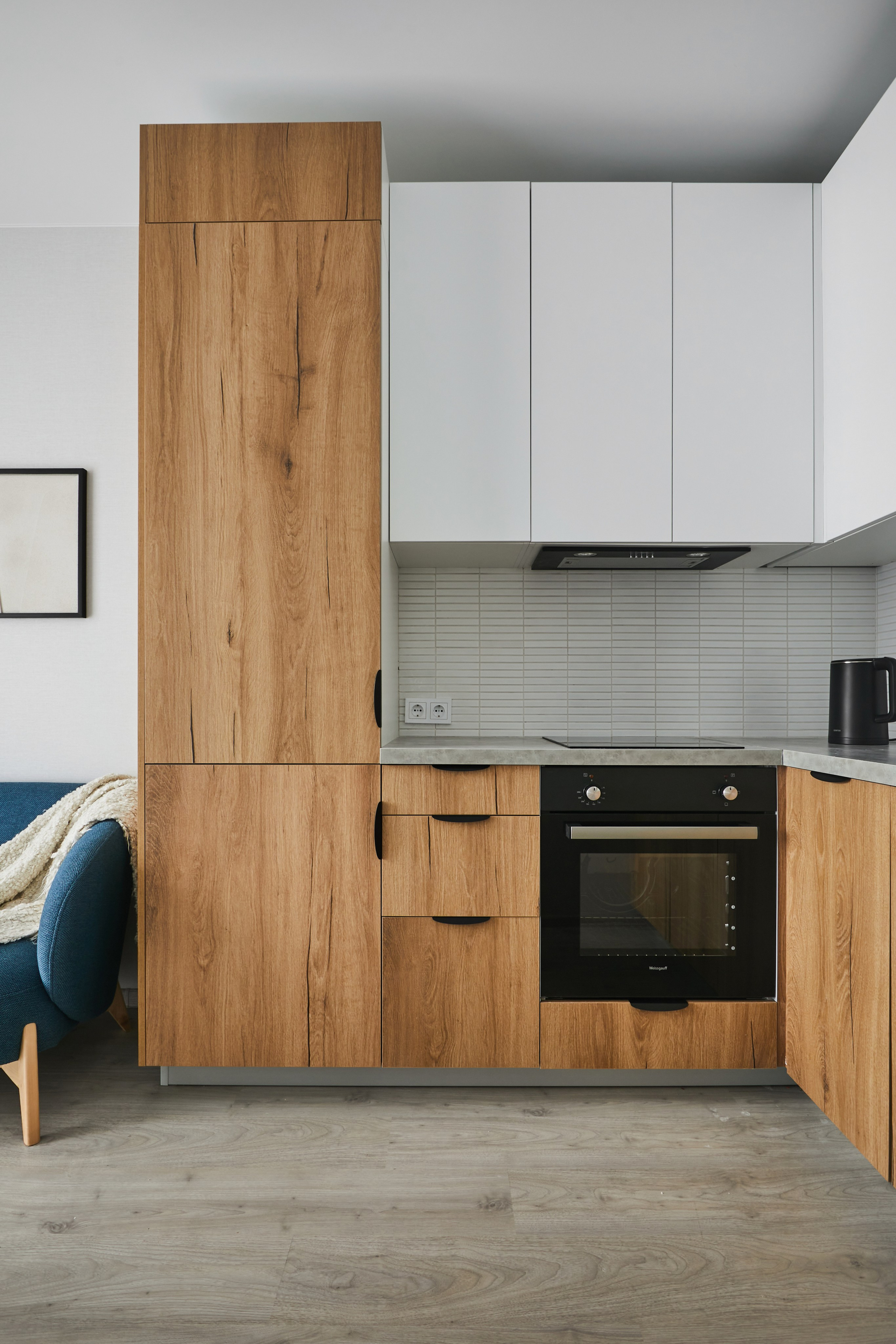 Галактика 1. Главная