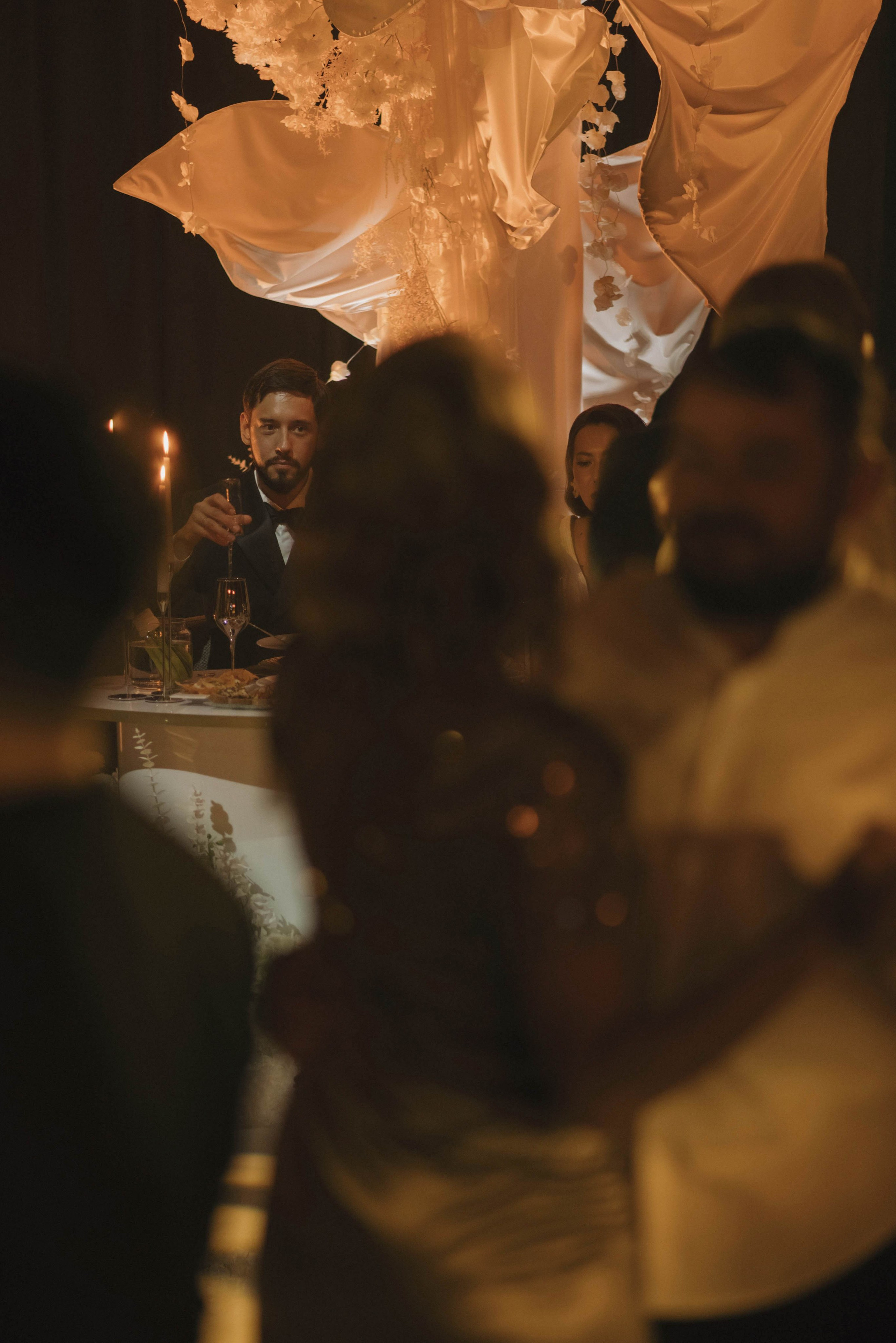 ДЕРЖИ МЕНЯ ЗА РУКУ. Фотограф в Тюмени Марьяна Чирикова