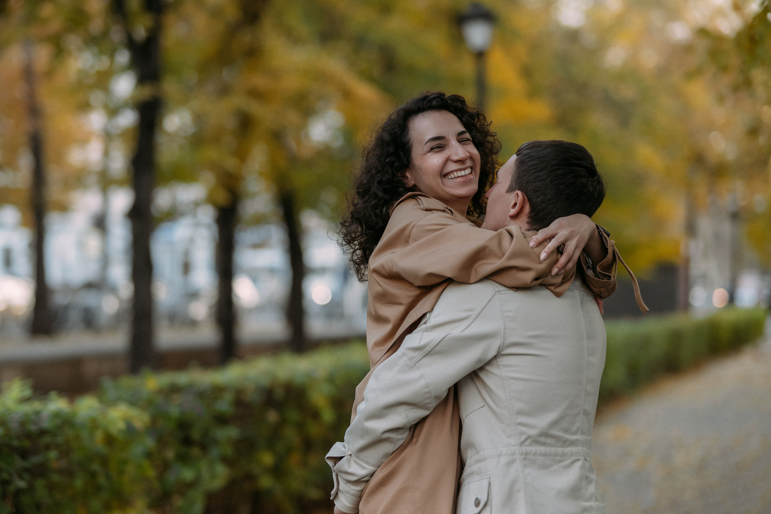 Для тебя | Лера и Азиз. Свадебный и семейный фотограф в Симферополе Дарья Маркова