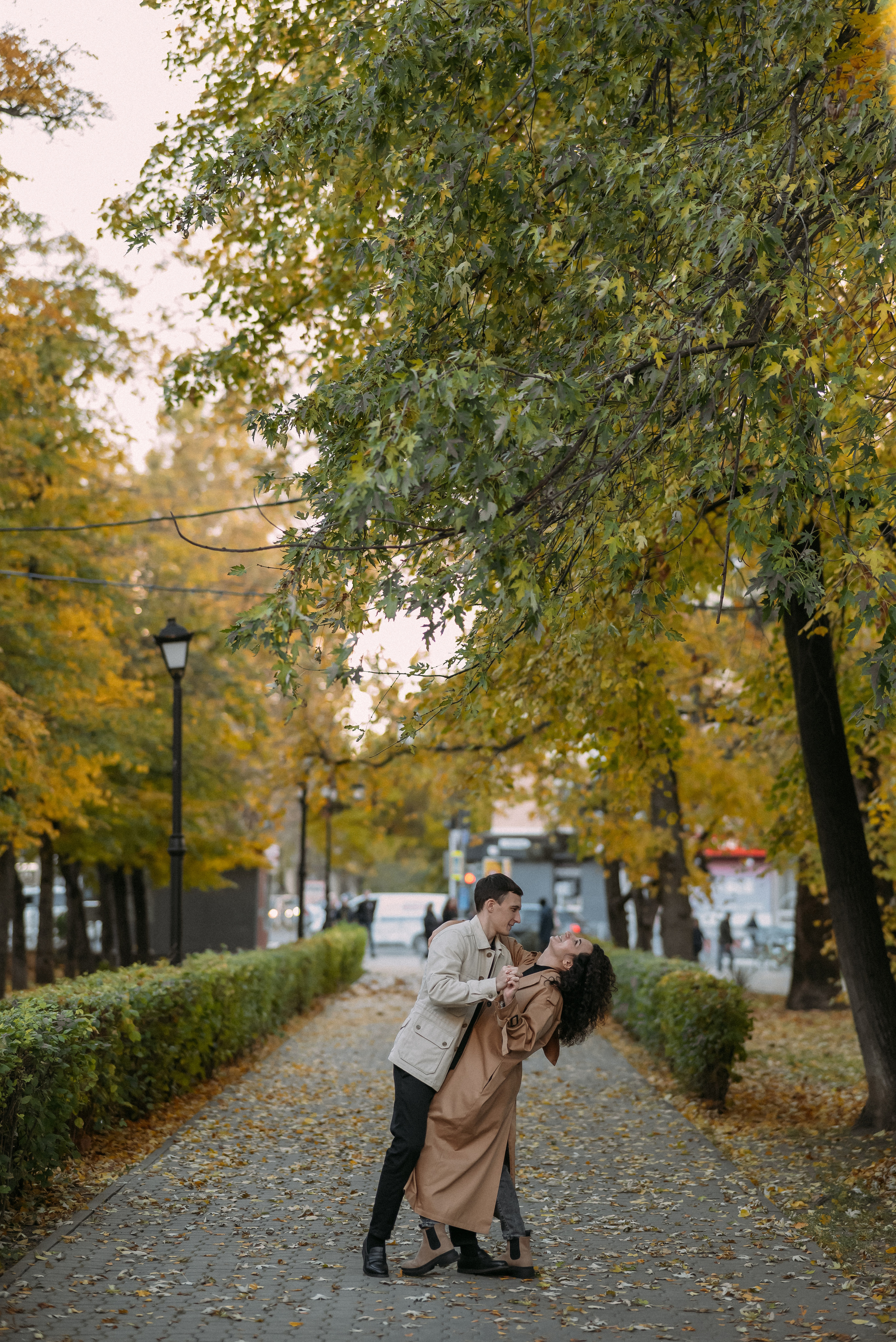 Для тебя | Лера и Азиз. Свадебный и семейный фотограф в Симферополе Дарья Маркова