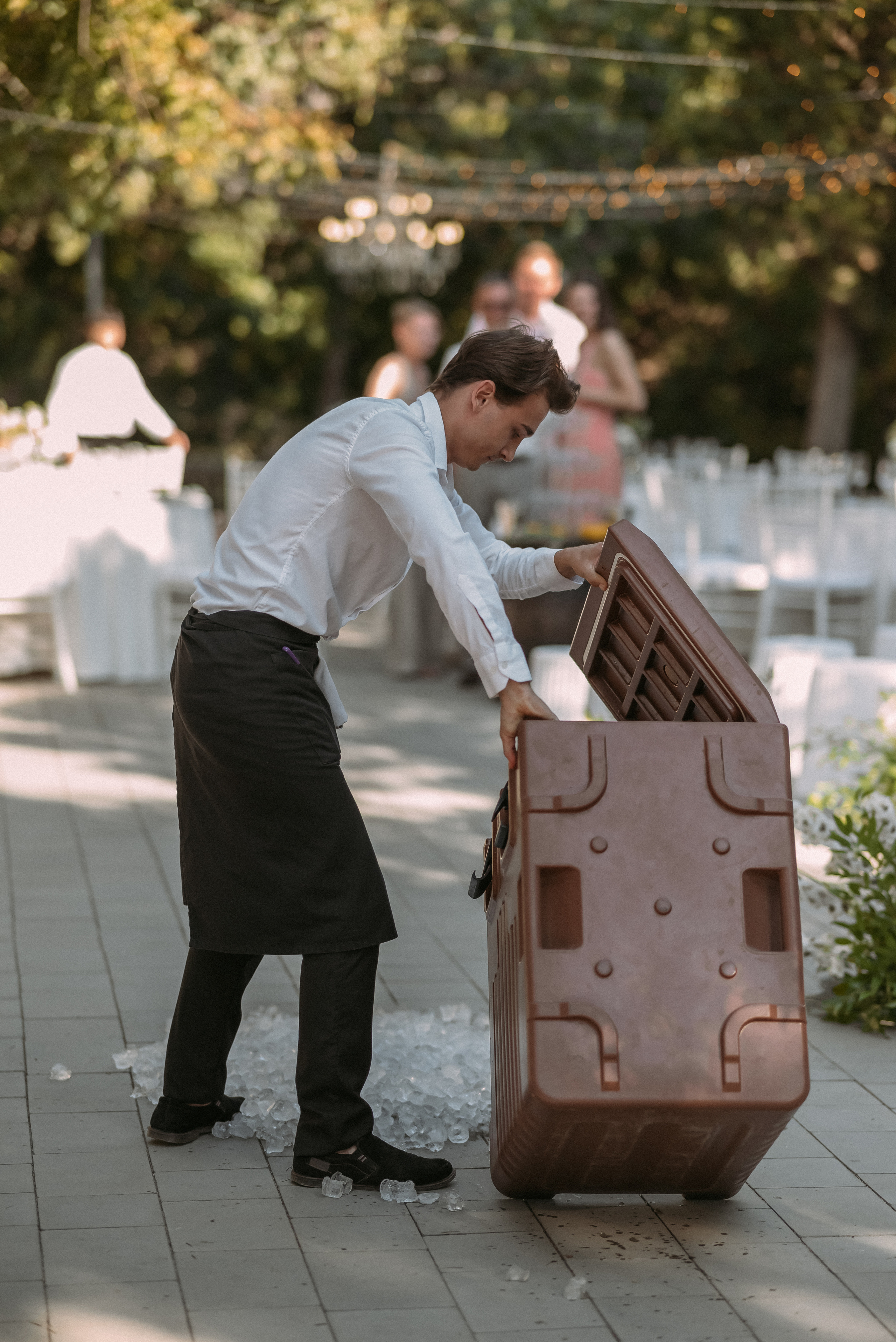 Свадебная фотосессия на вилле в Крыму. Свадебный и семейный фотограф в Симферополе Дарья Маркова