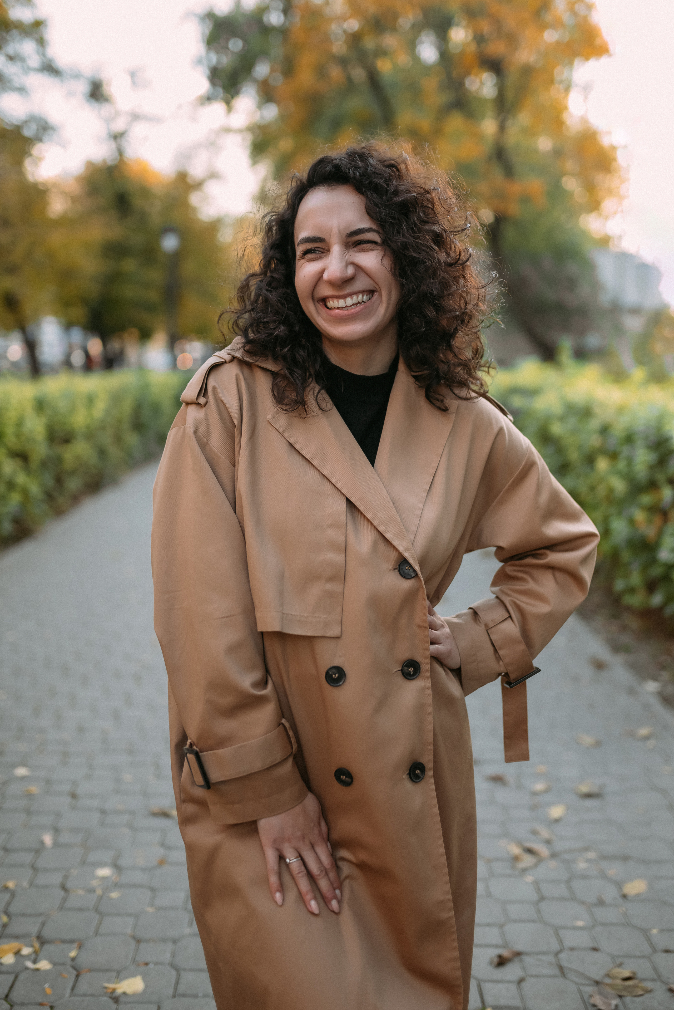 Для тебя | Лера и Азиз. Свадебный и семейный фотограф в Симферополе Дарья Маркова