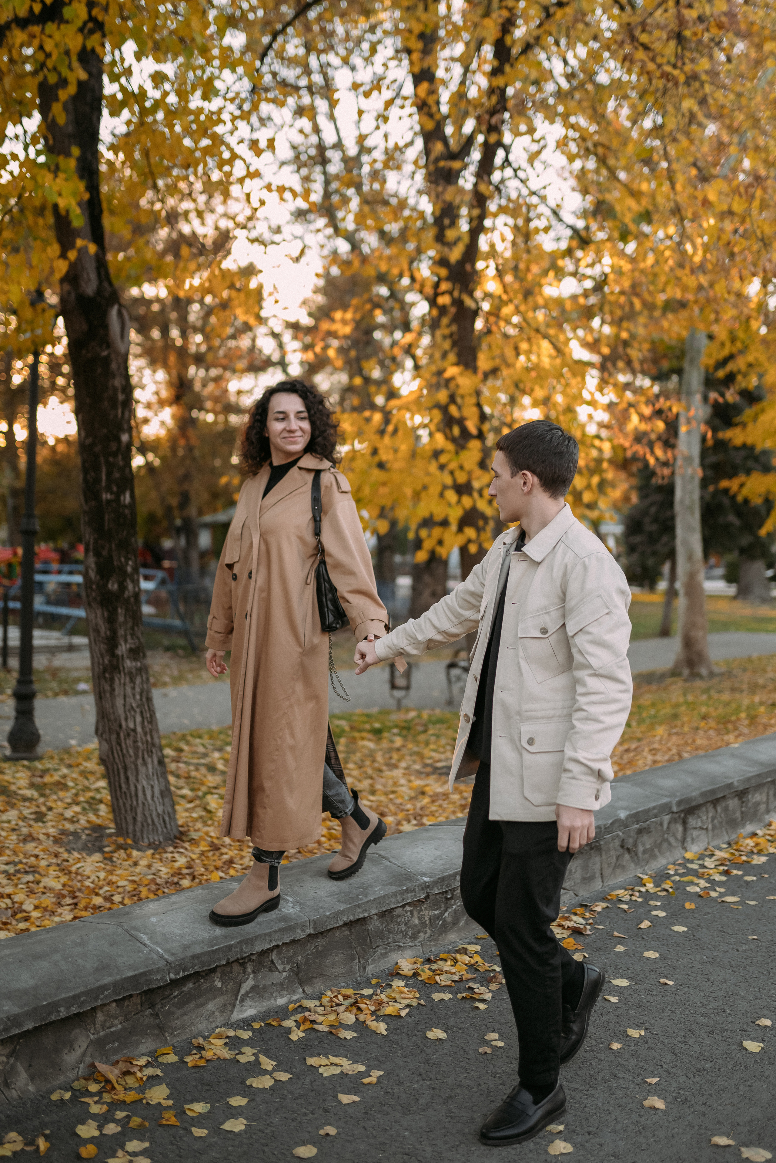 Для тебя | Лера и Азиз. Свадебный и семейный фотограф в Симферополе Дарья Маркова