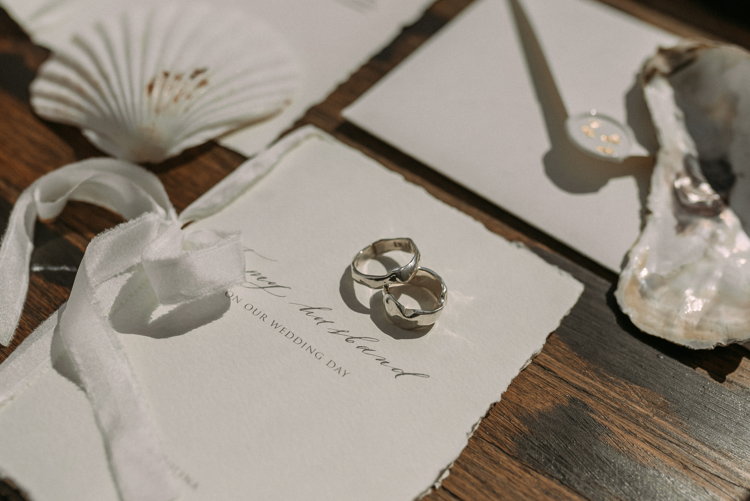 Свадебная фотосессия на вилле в Крыму. Свадебный и семейный фотограф в Симферополе Дарья Маркова