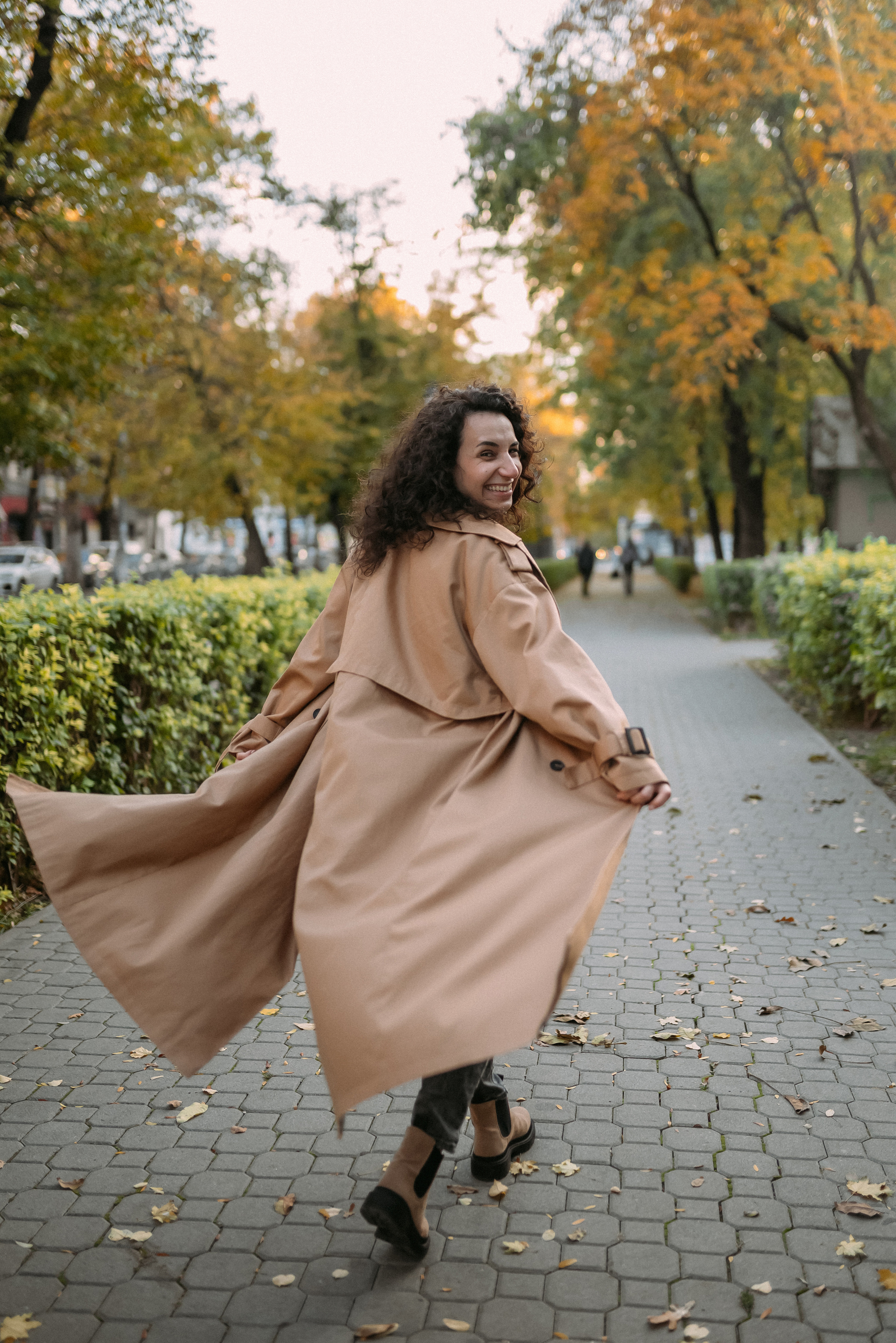 Для тебя | Лера и Азиз. Свадебный и семейный фотограф в Симферополе Дарья Маркова