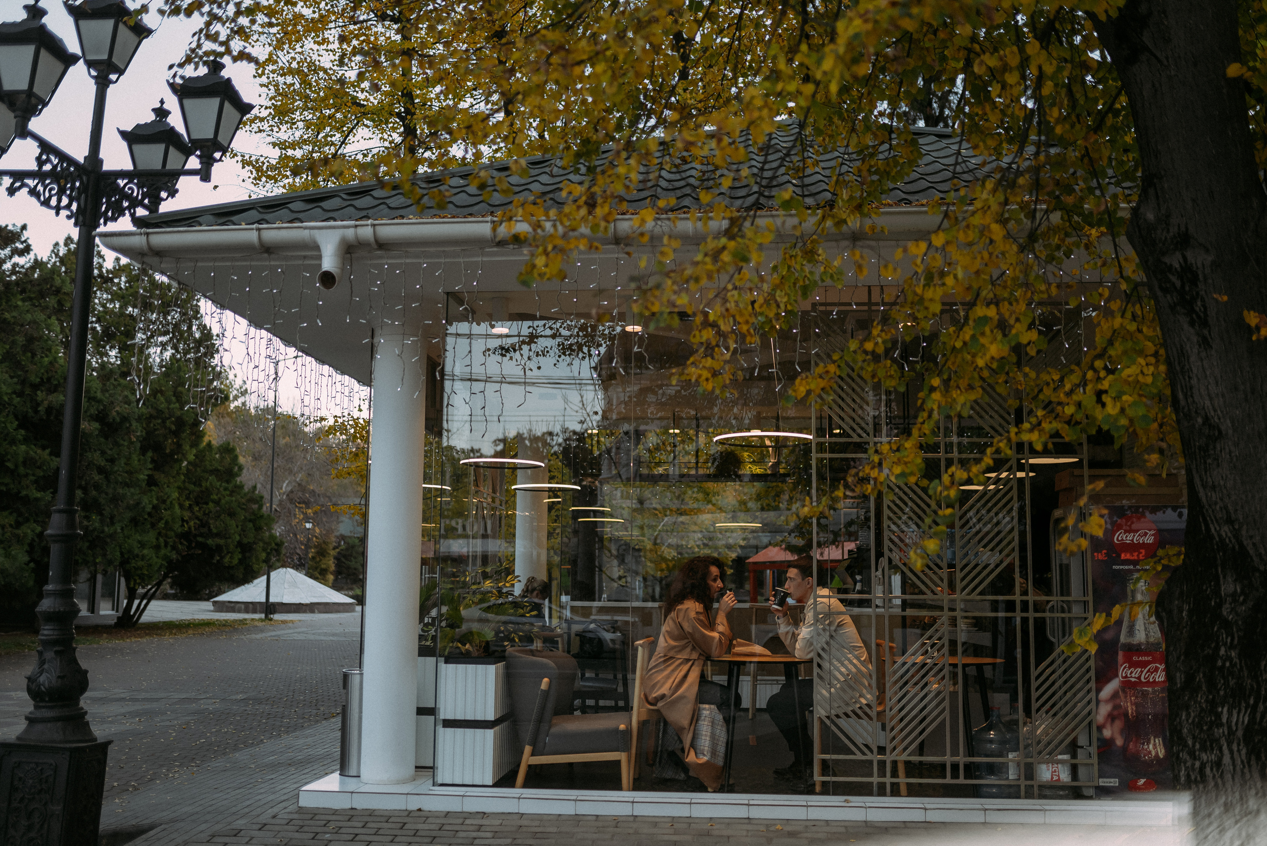 Для тебя | Лера и Азиз. Свадебный и семейный фотограф в Симферополе Дарья Маркова