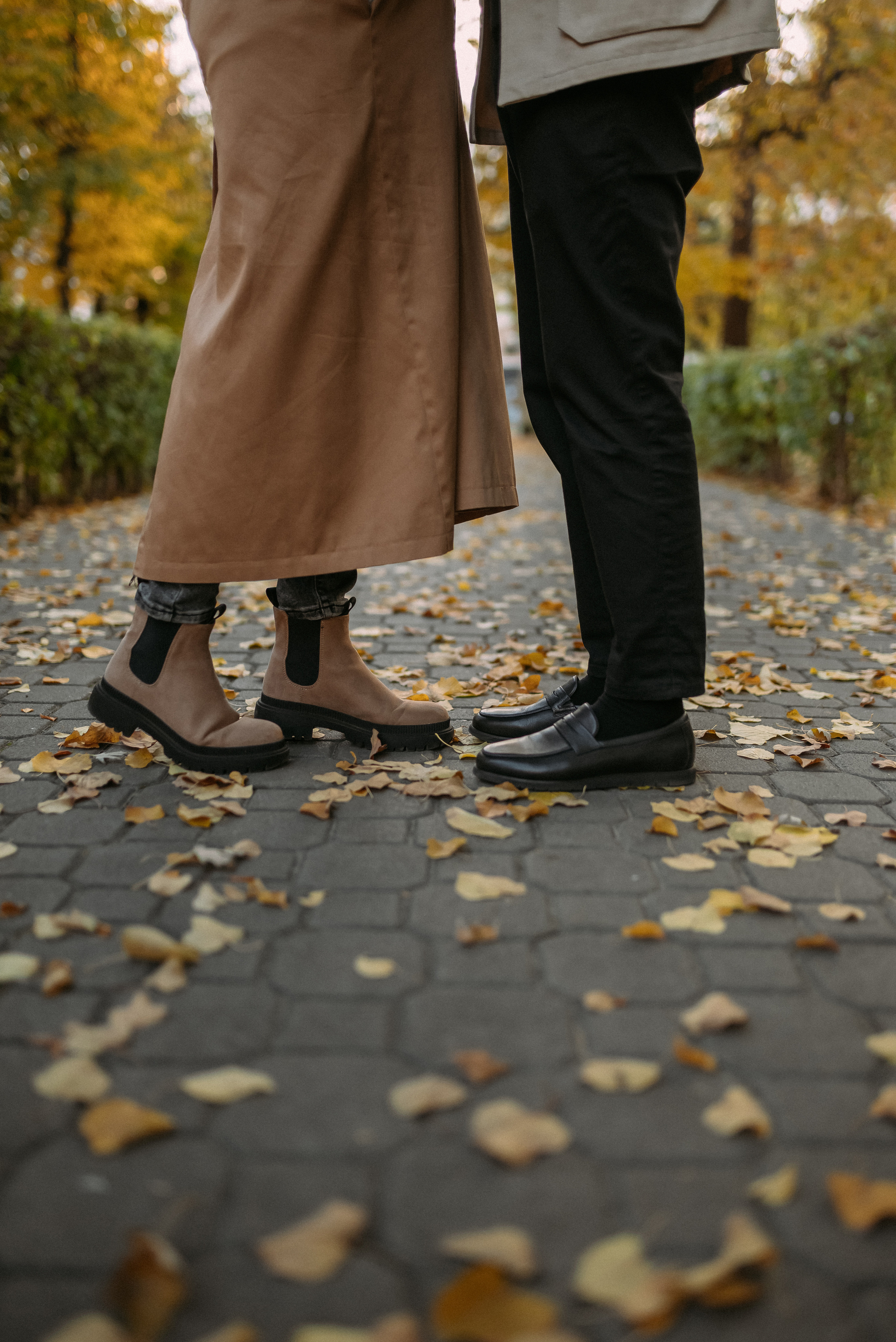 Для тебя | Лера и Азиз. Свадебный и семейный фотограф в Симферополе Дарья Маркова