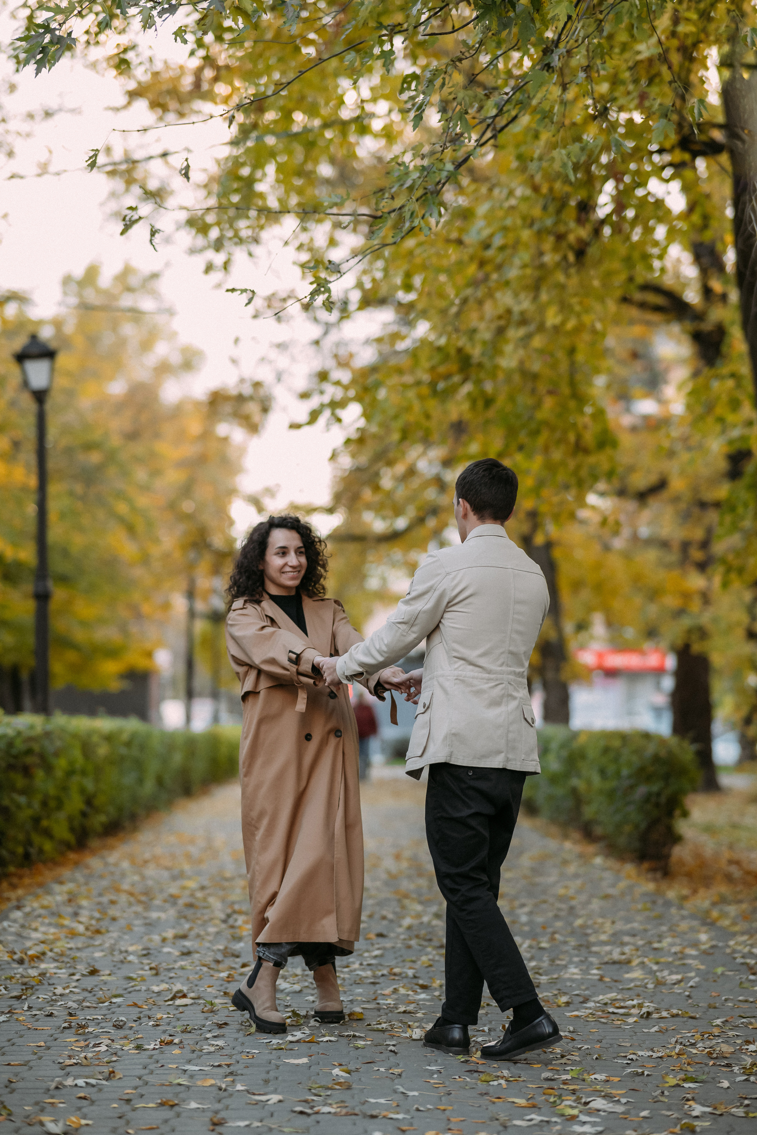 Для тебя | Лера и Азиз. Свадебный и семейный фотограф в Симферополе Дарья Маркова