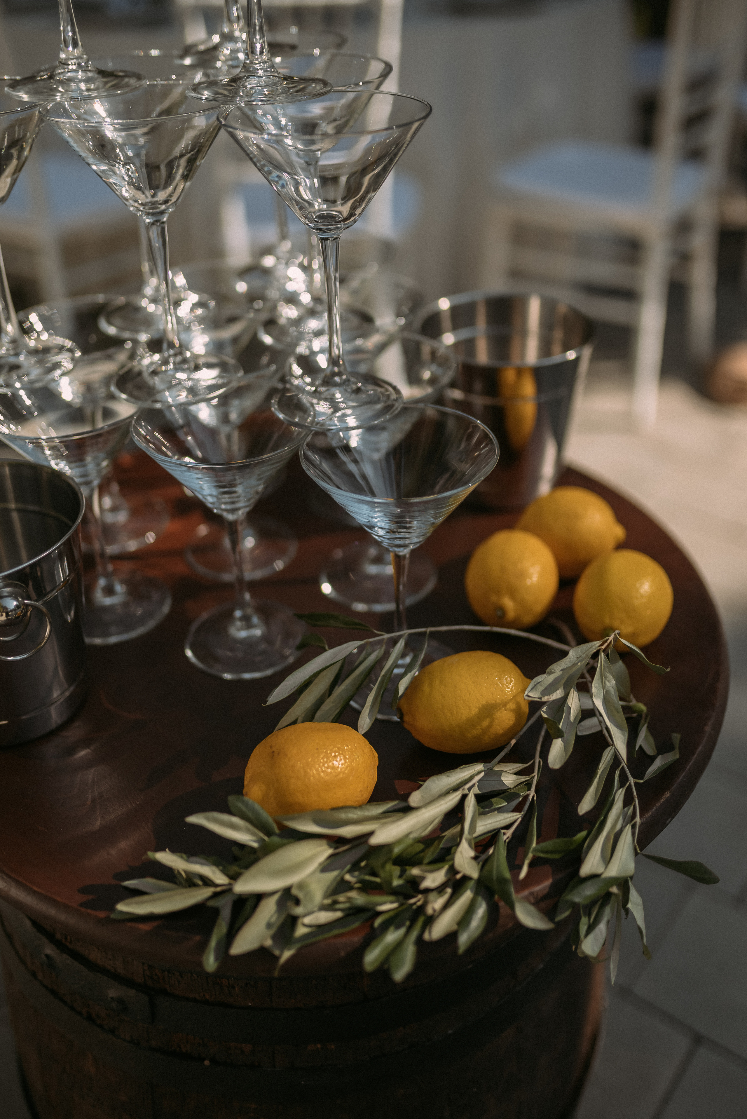 Свадебная фотосессия на вилле в Крыму. Свадебный и семейный фотограф в Симферополе Дарья Маркова