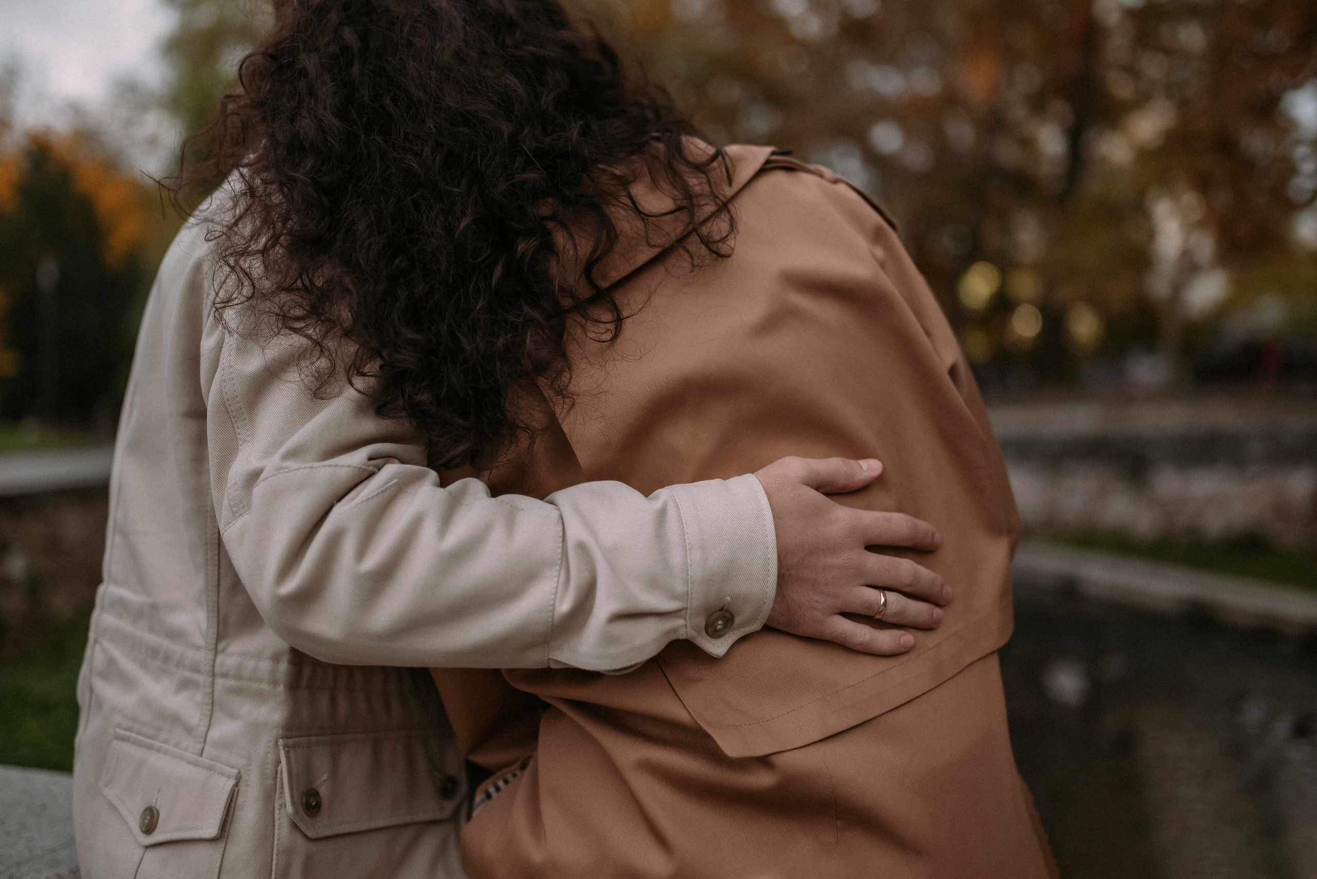 Для тебя | Лера и Азиз. Свадебный и семейный фотограф в Симферополе Дарья Маркова