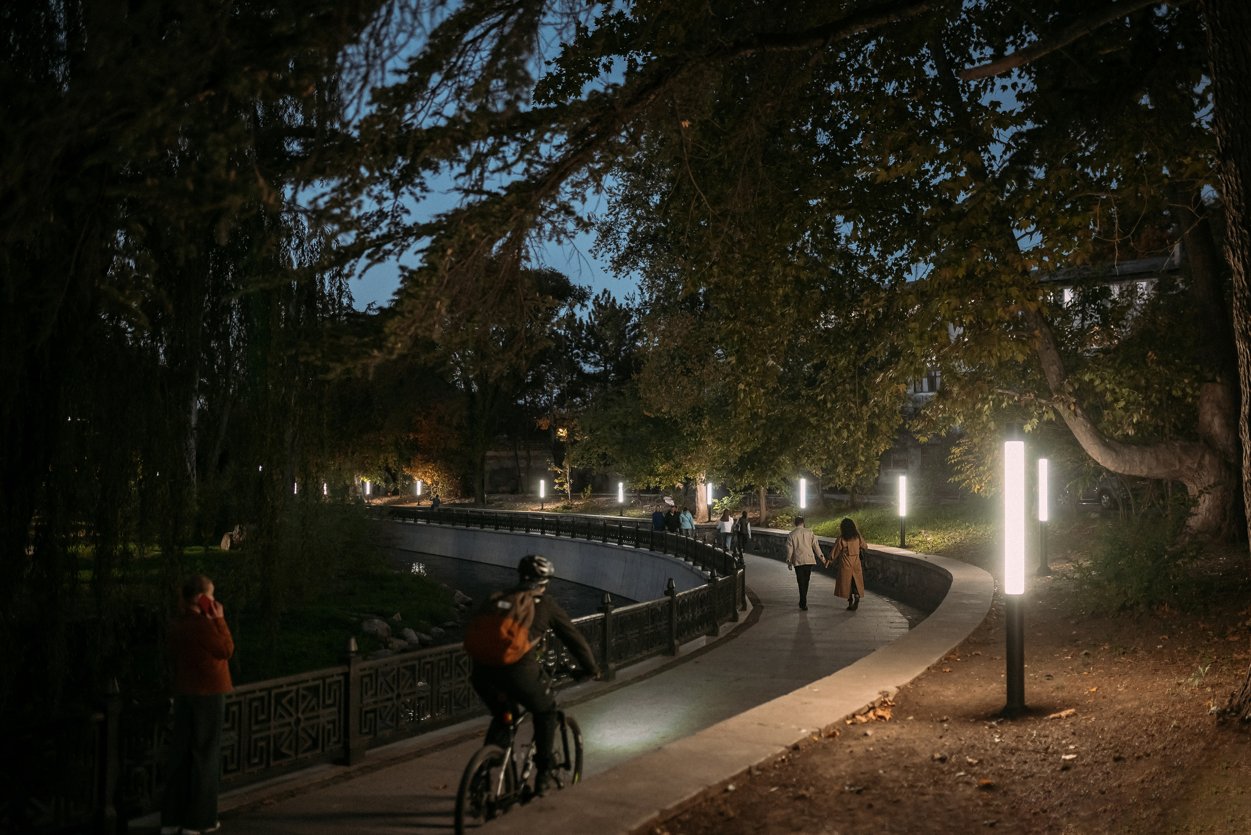 Для тебя | Лера и Азиз. Свадебный и семейный фотограф в Симферополе Дарья Маркова