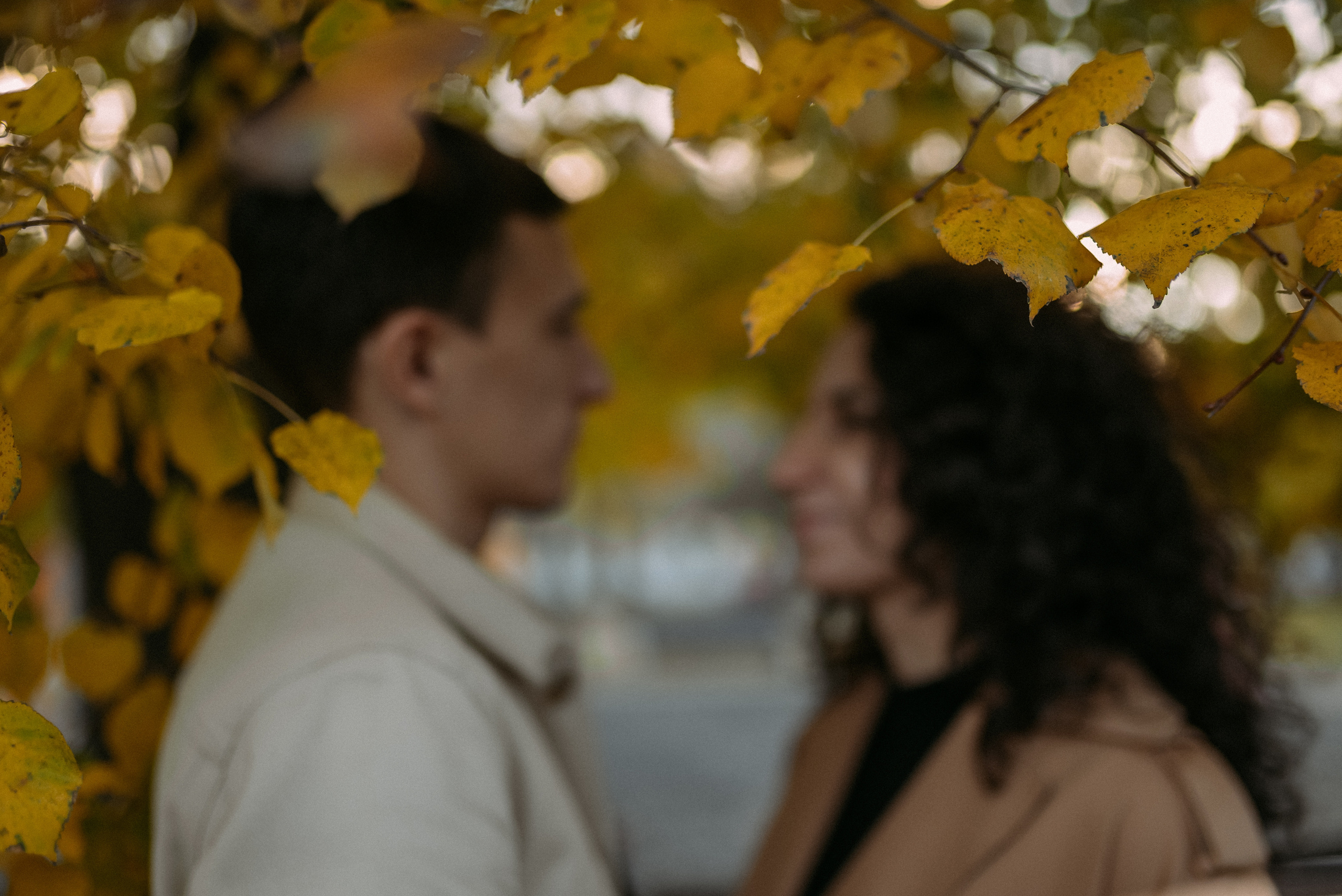 Для тебя | Лера и Азиз. Свадебный и семейный фотограф в Симферополе Дарья Маркова