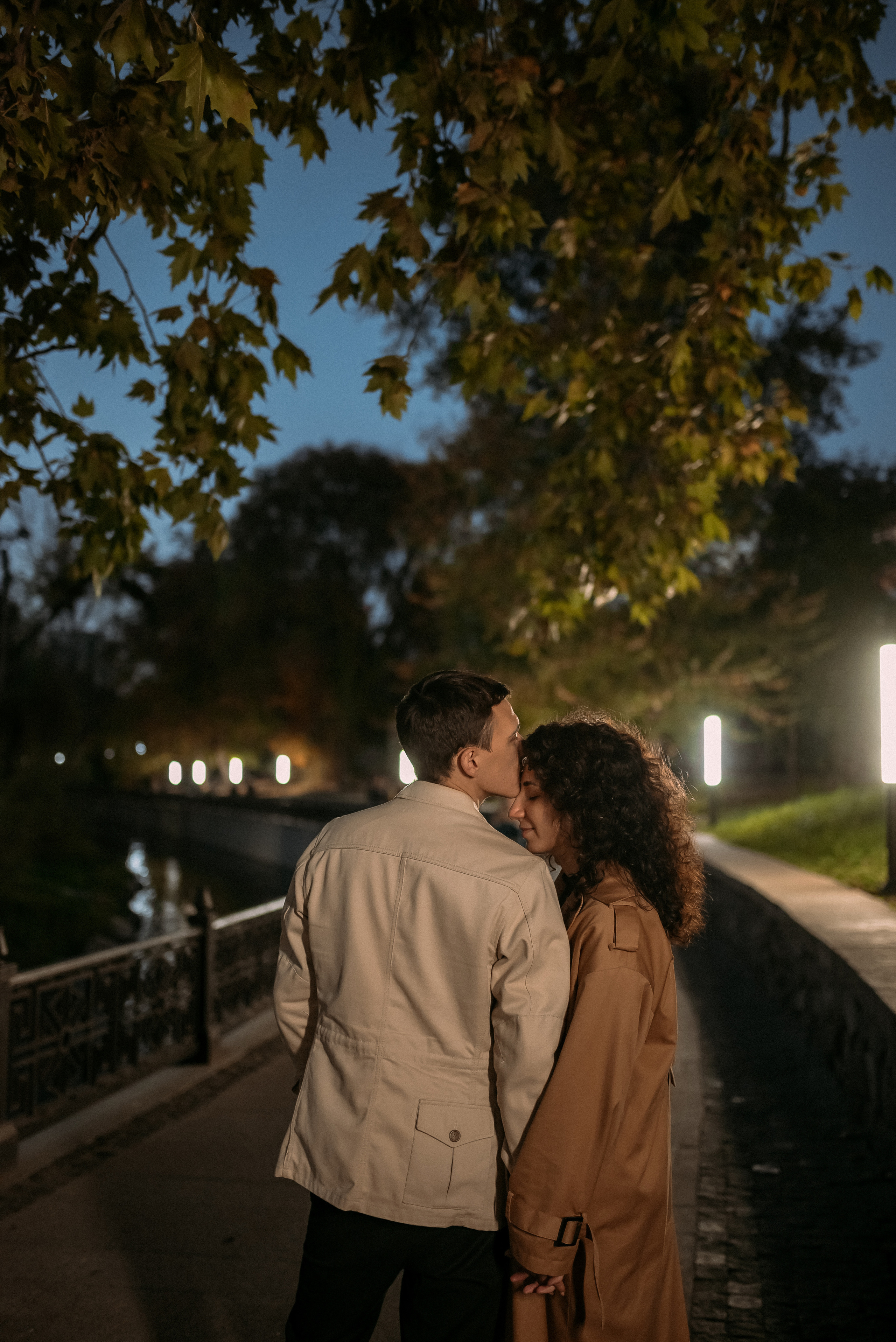 Для тебя | Лера и Азиз. Свадебный и семейный фотограф в Симферополе Дарья Маркова