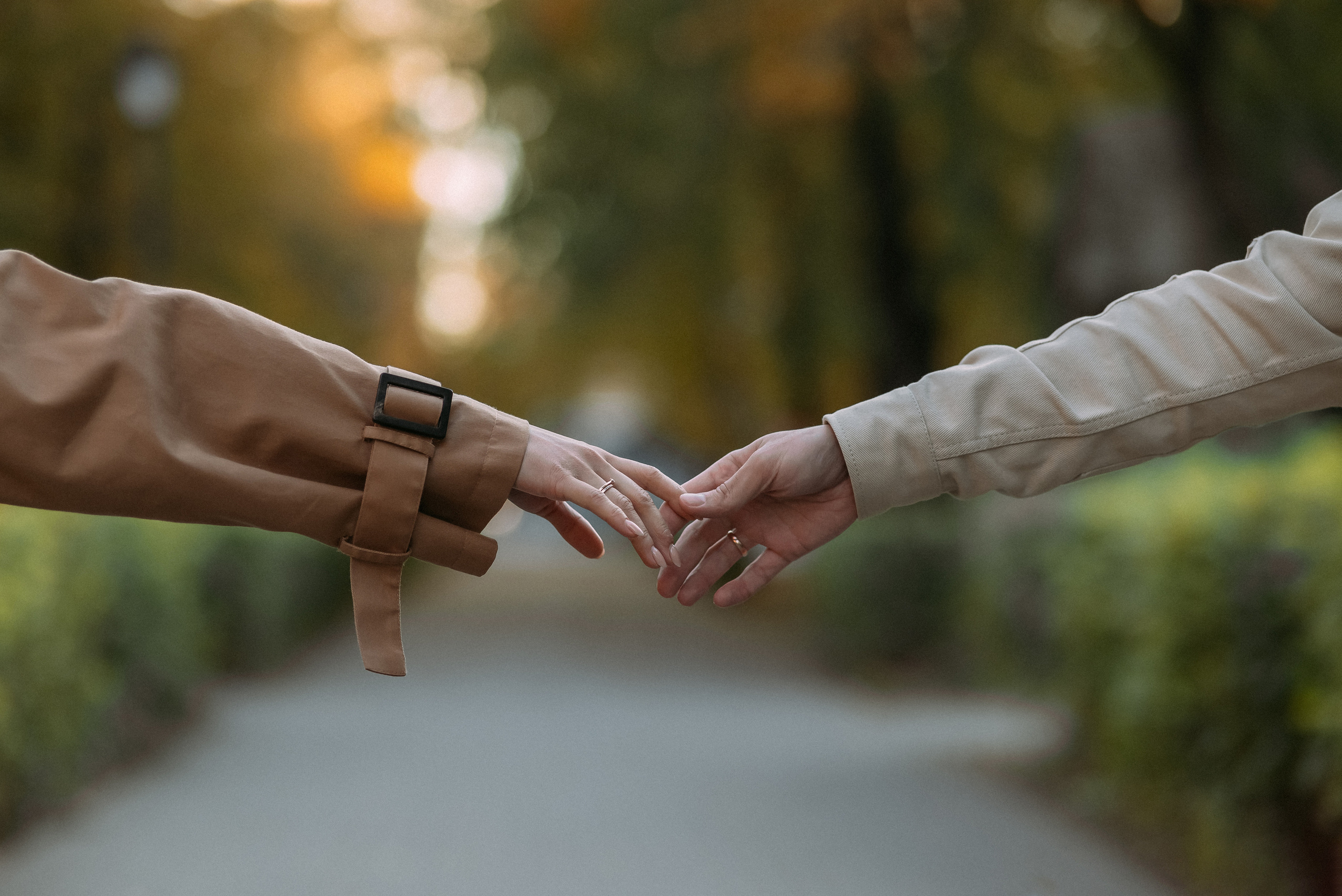 Для тебя | Лера и Азиз. Свадебный и семейный фотограф в Симферополе Дарья Маркова