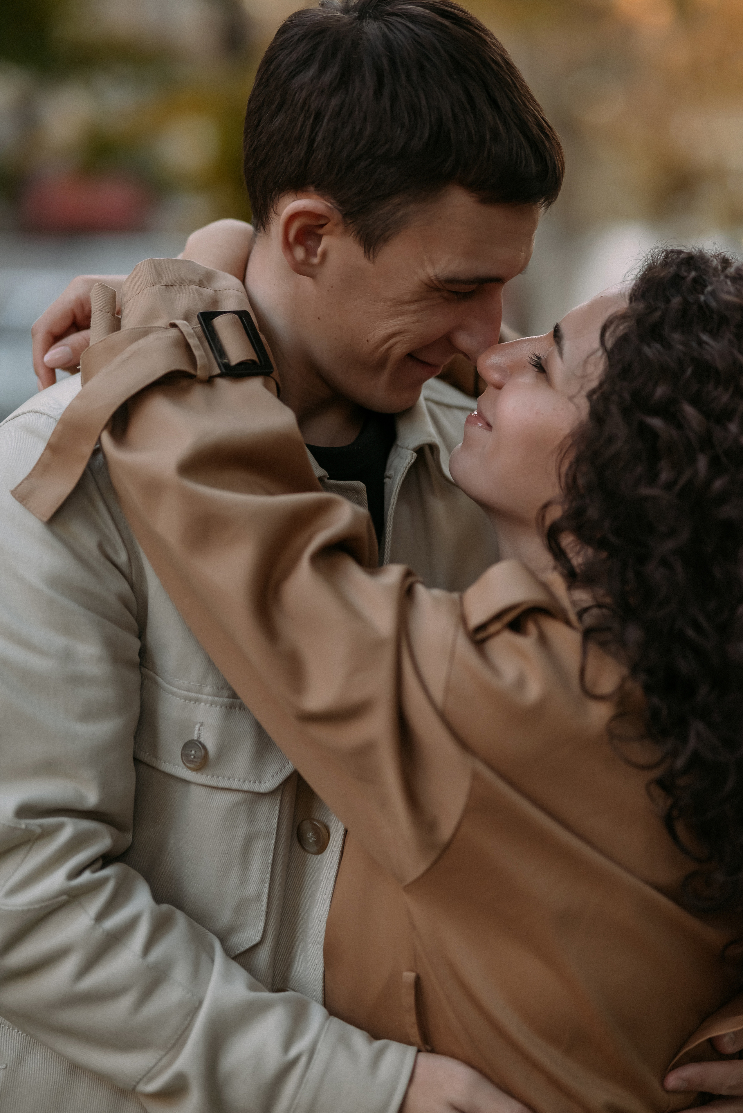 Для тебя | Лера и Азиз. Свадебный и семейный фотограф в Симферополе Дарья Маркова