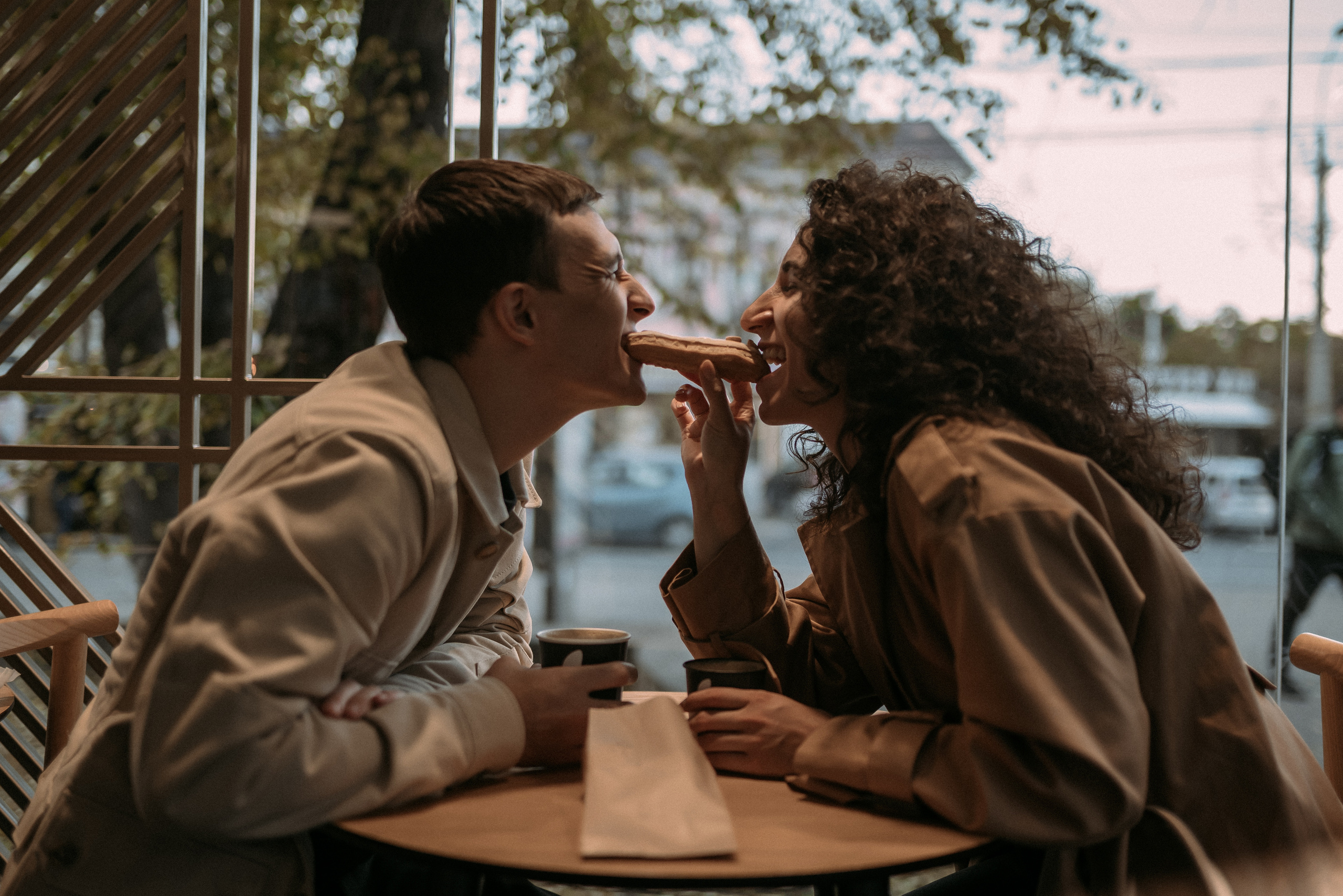 Для тебя | Лера и Азиз. Свадебный и семейный фотограф в Симферополе Дарья Маркова
