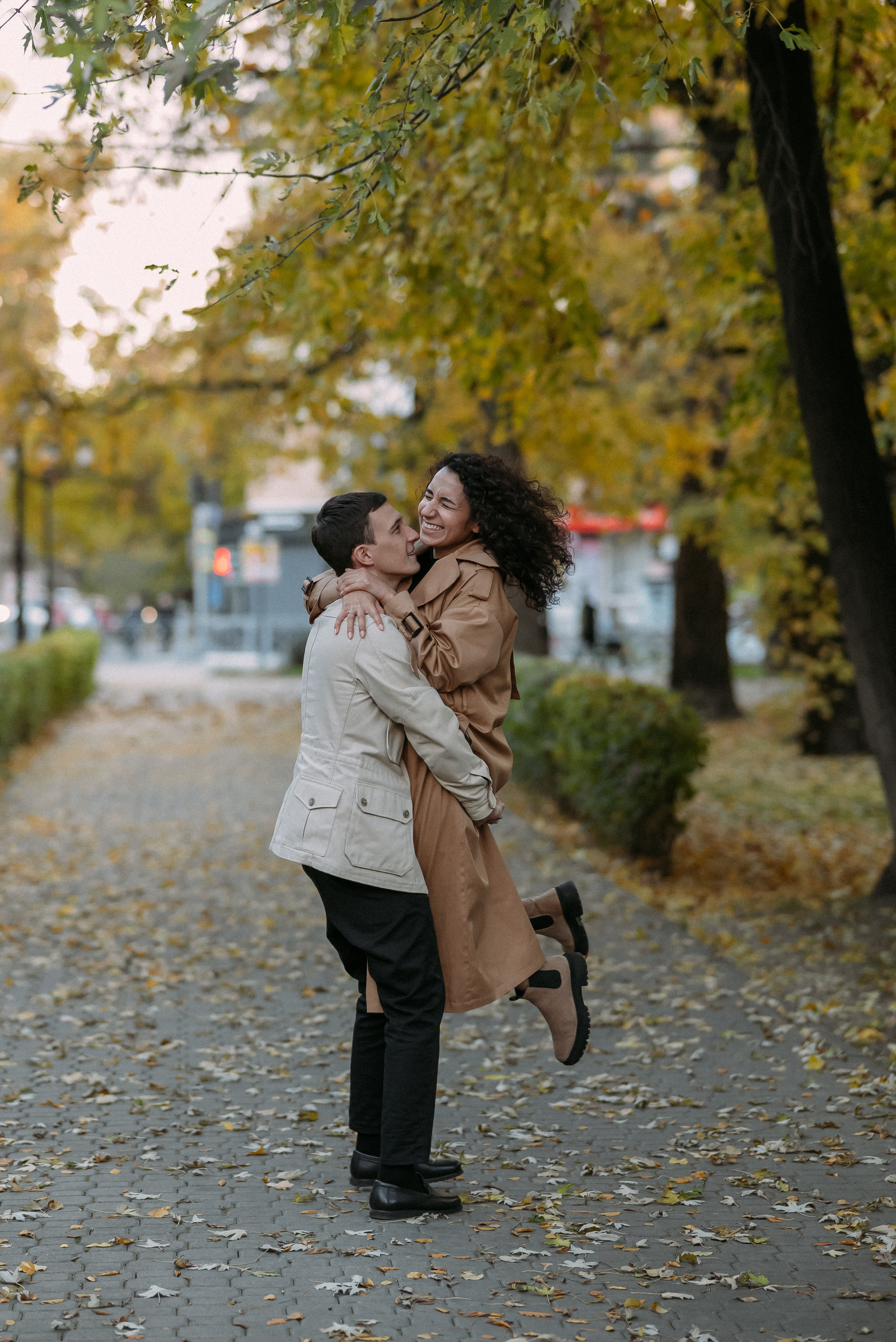 Для тебя | Лера и Азиз. Свадебный и семейный фотограф в Симферополе Дарья Маркова