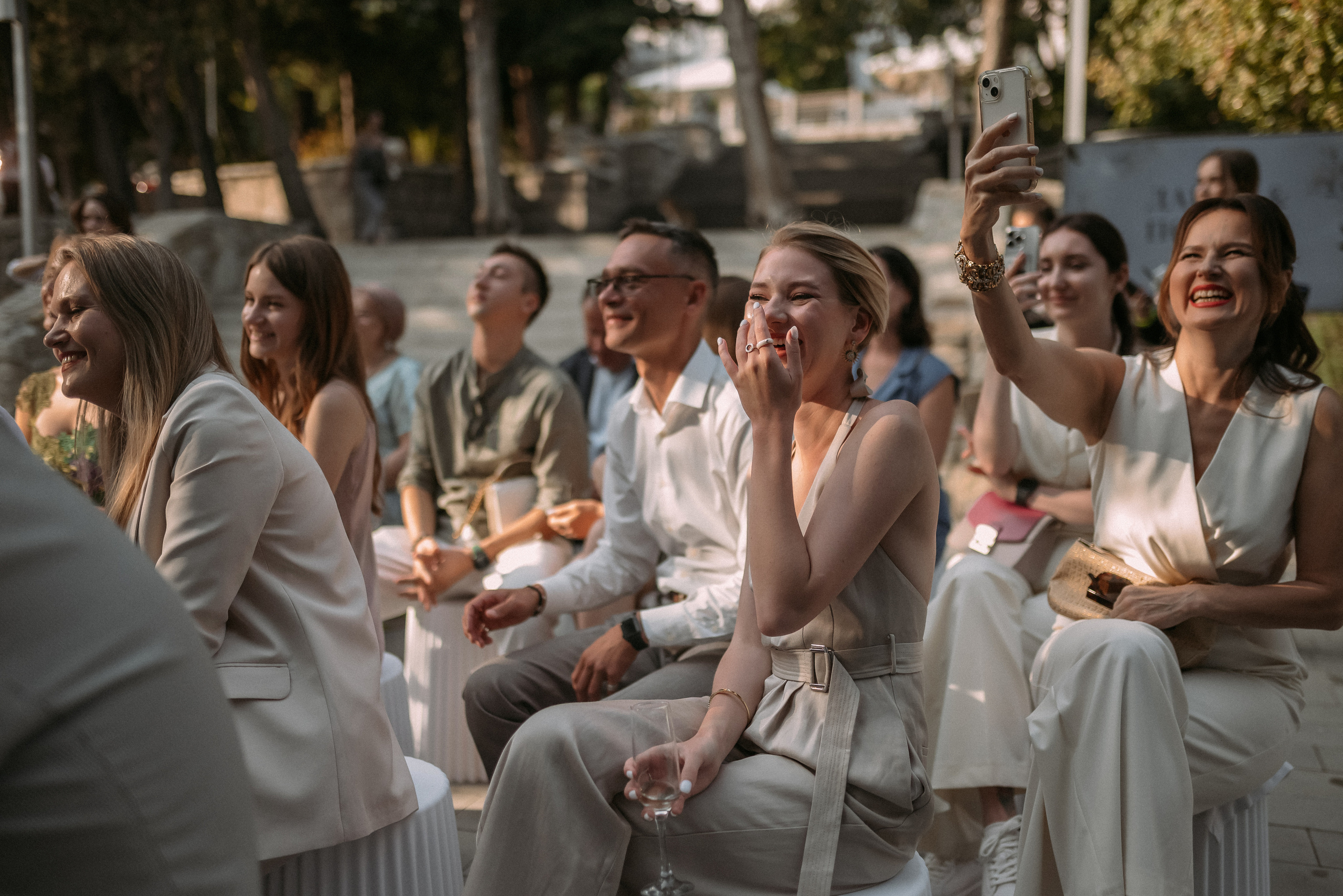 Свадебная фотосессия на вилле в Крыму. Свадебный и семейный фотограф в Симферополе Дарья Маркова