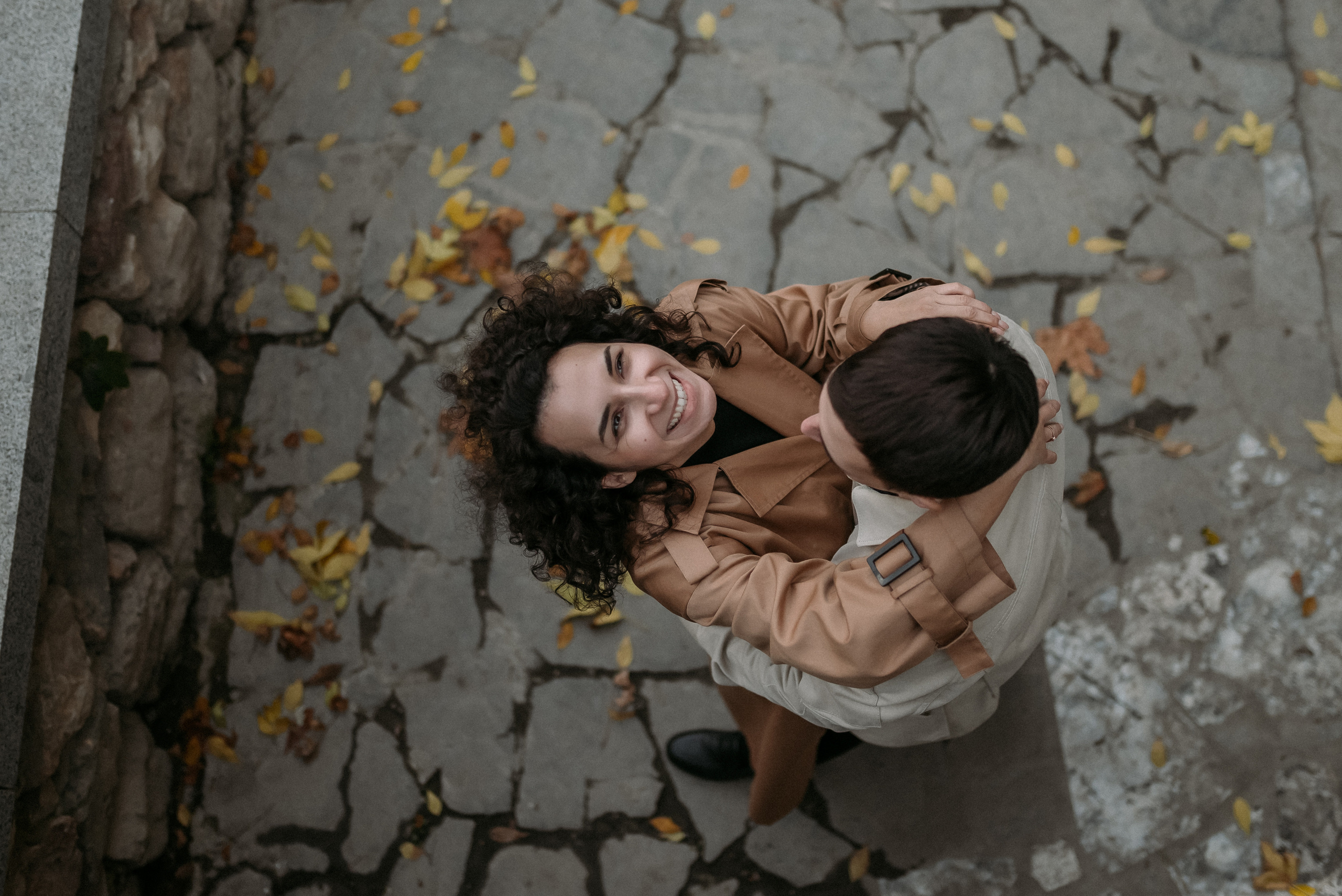 Для тебя | Лера и Азиз. Свадебный и семейный фотограф в Симферополе Дарья Маркова