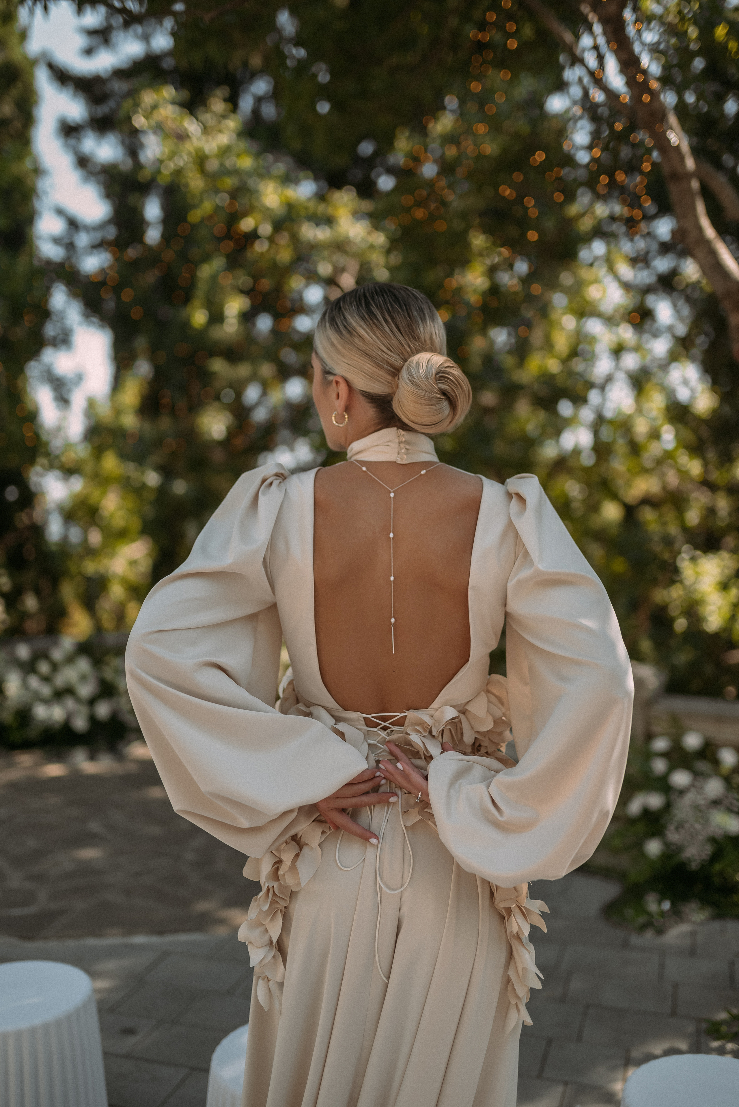 Свадебная фотосессия на вилле в Крыму. Свадебный и семейный фотограф в Симферополе Дарья Маркова