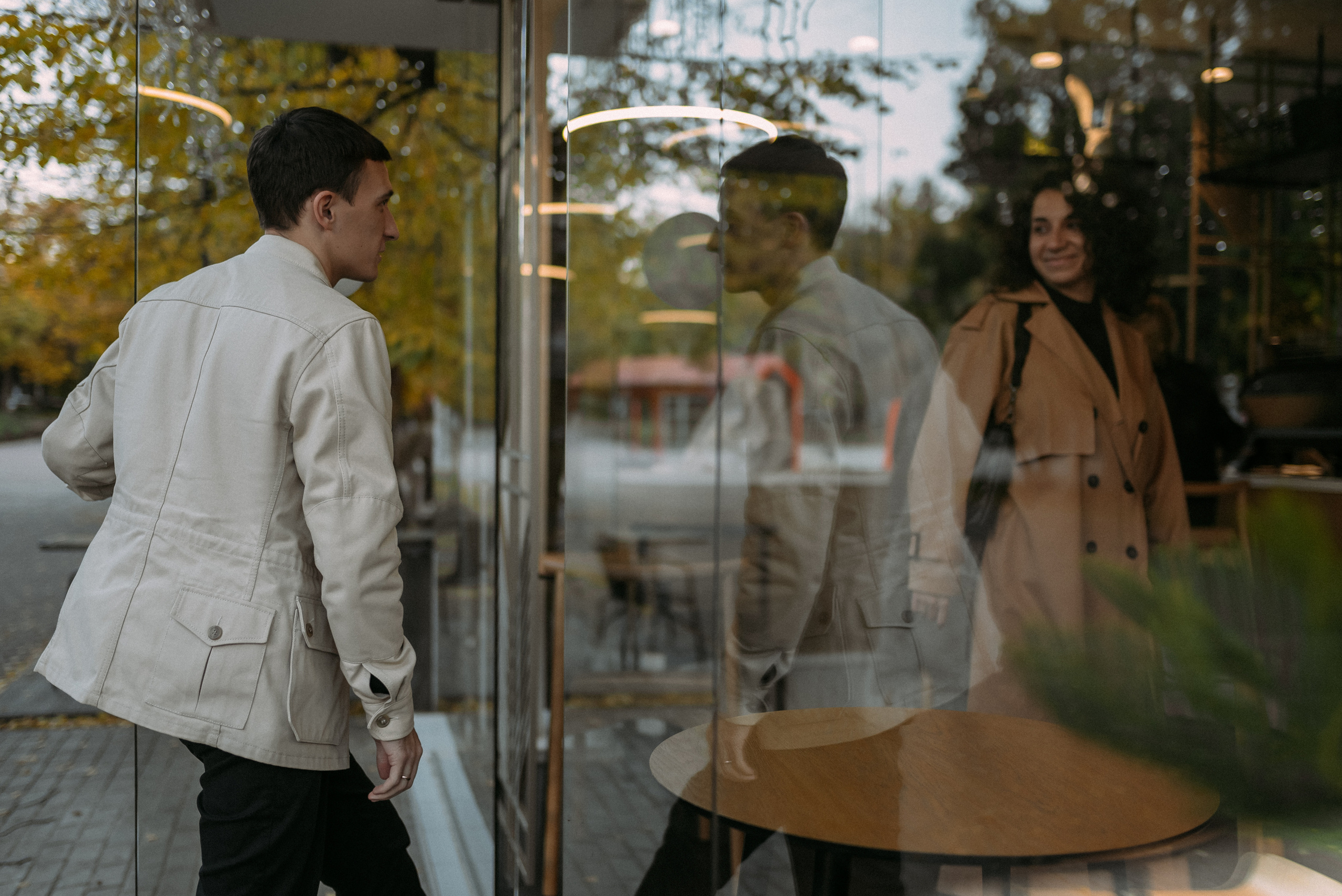 Для тебя | Лера и Азиз. Свадебный и семейный фотограф в Симферополе Дарья Маркова