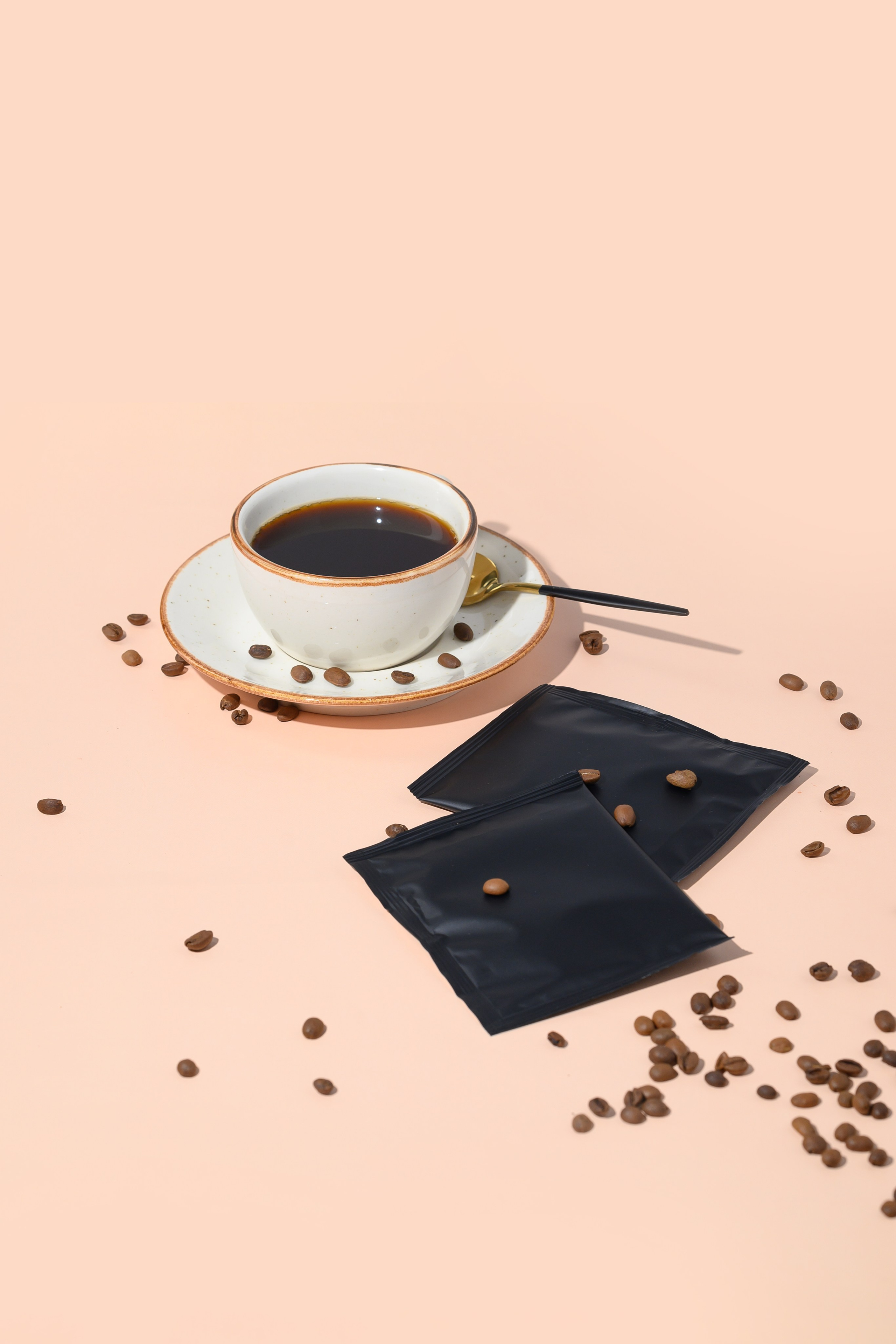 Фуд фото. Предметный фотограф в Краснодаре Вера Капитанова. Предметная съёмка