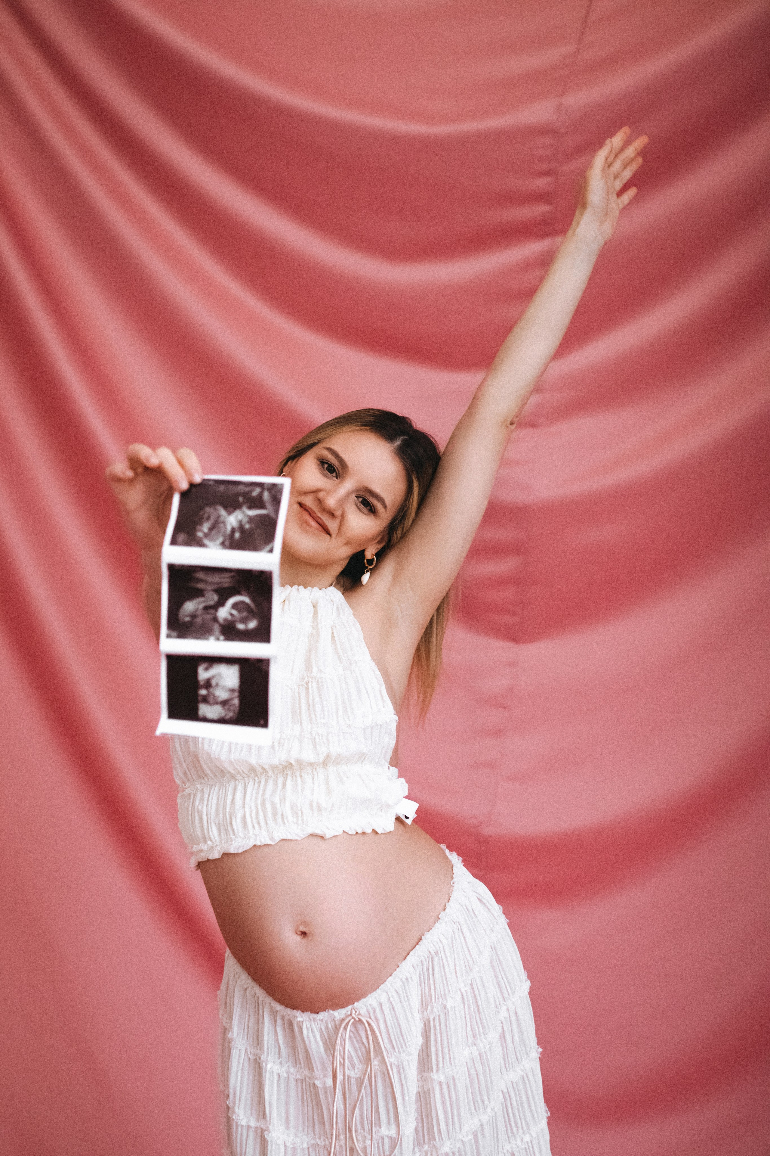 Яна. Фотограф Ломакина Анастасия