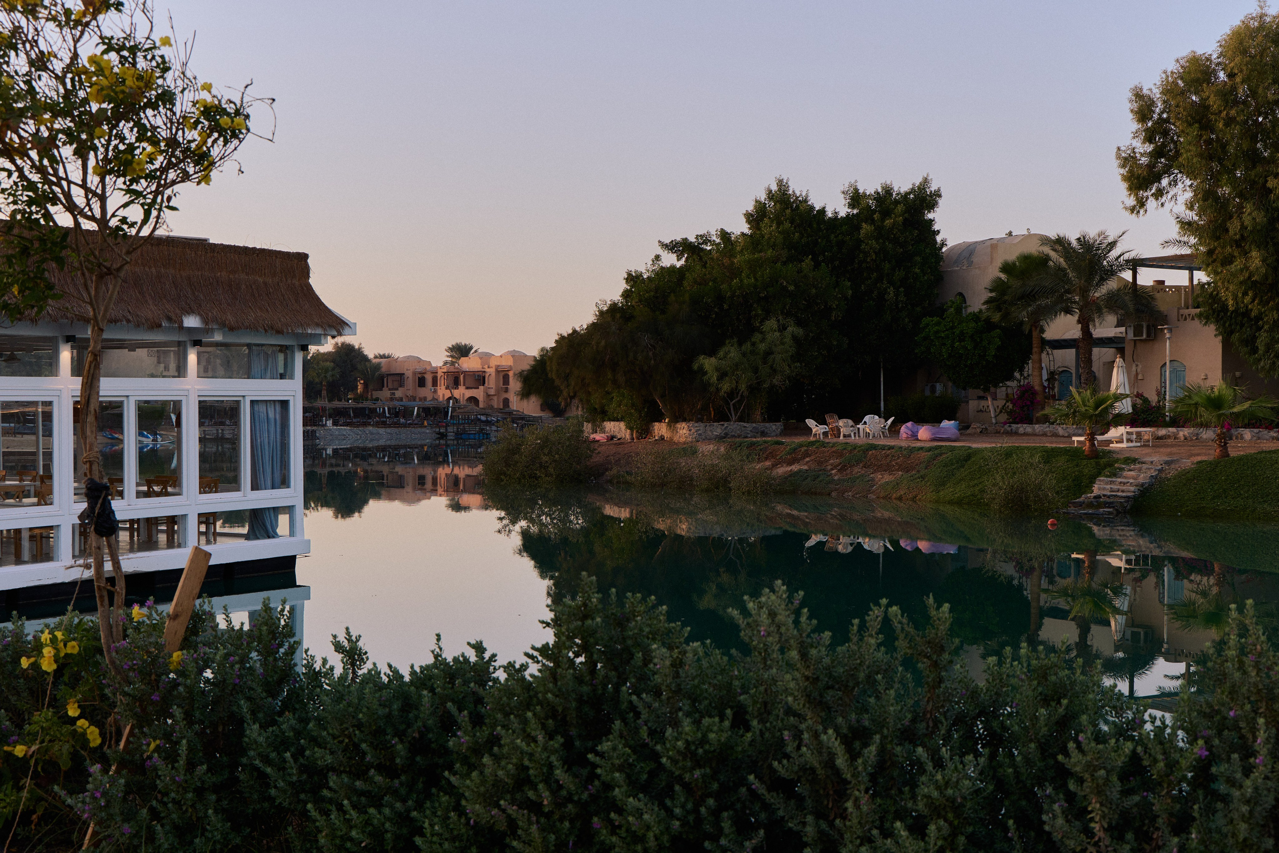 Другое 3. Jorgis — фотограф в Хургаде / обучение фотографии