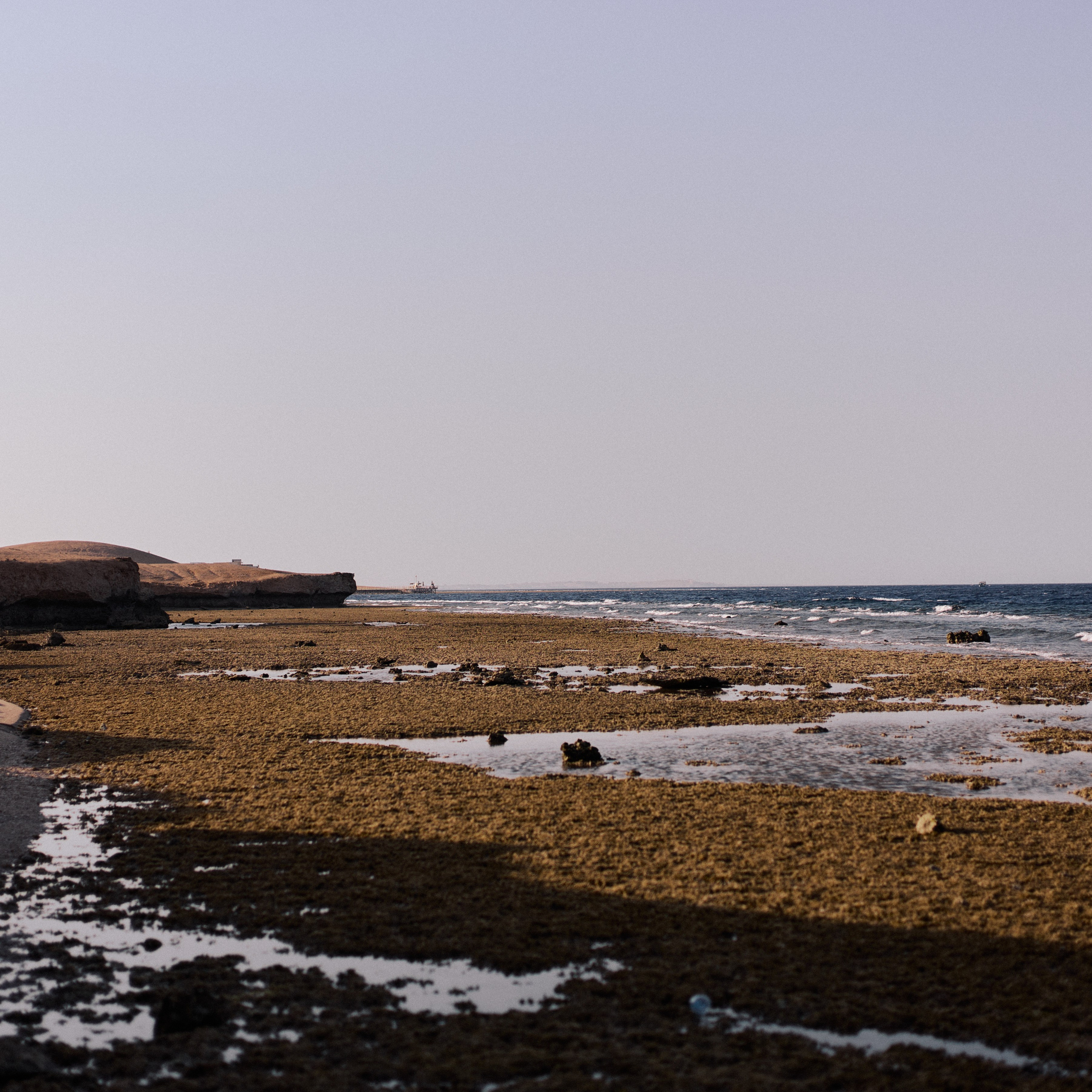 Другое 3. Jorgis Talè — photographer, kind person, teacher of arts and other mag